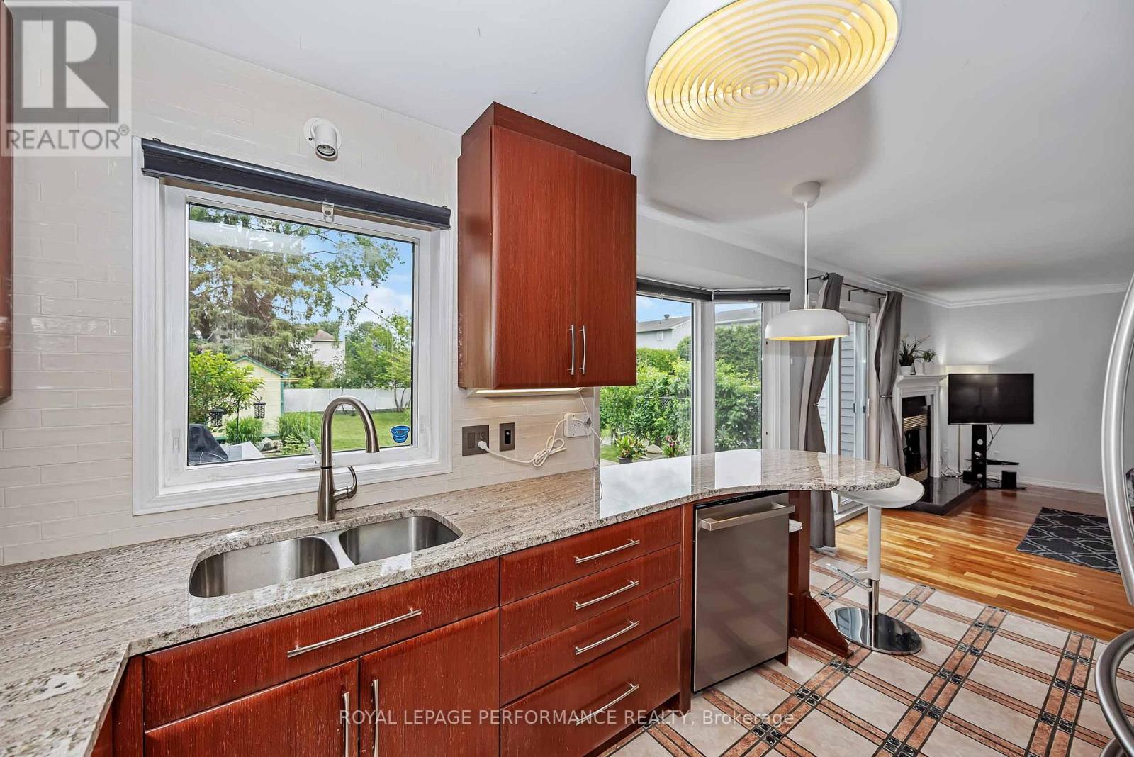1705 BELCOURT BOULEVARD - 14