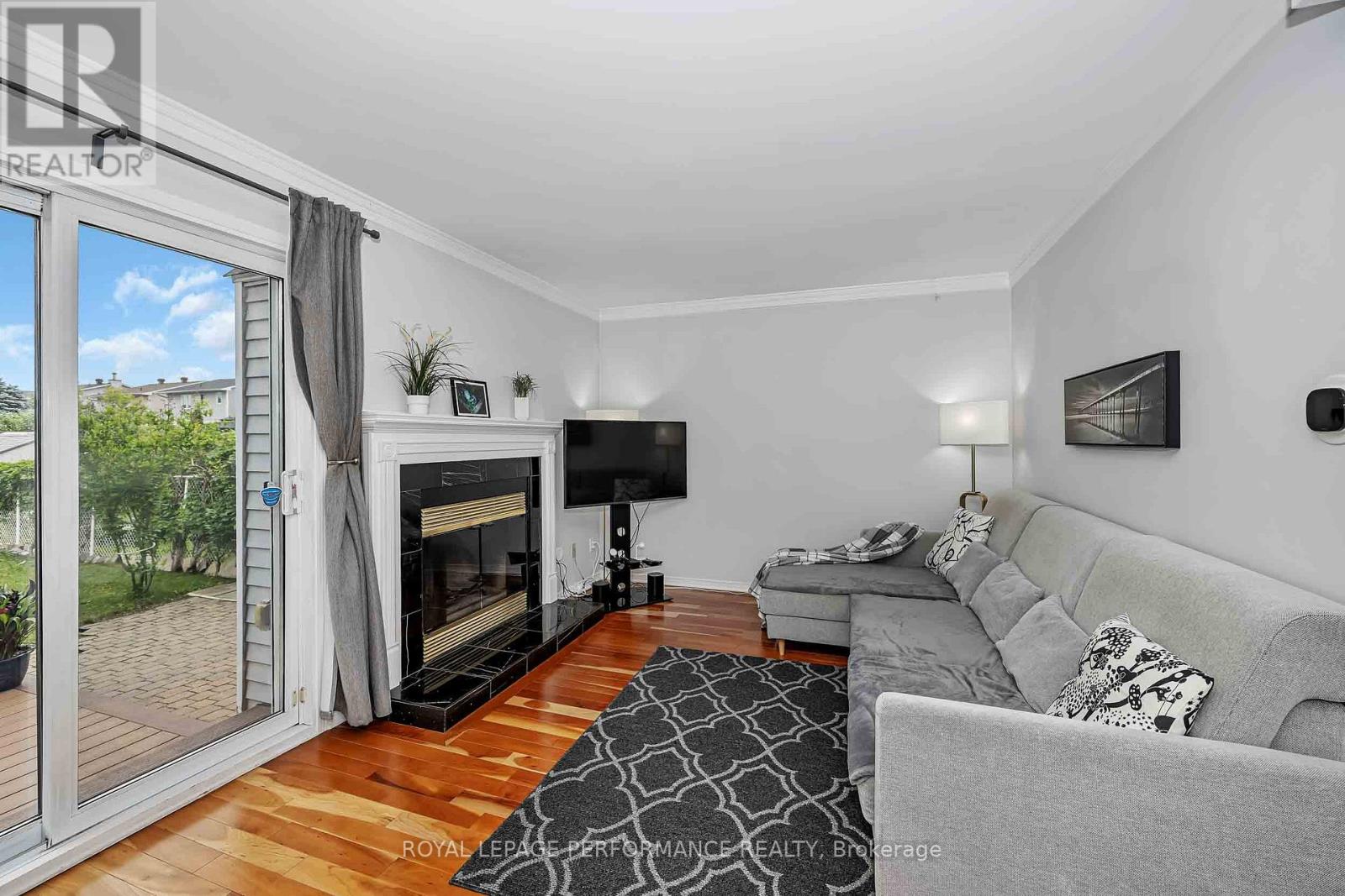 1705 BELCOURT BOULEVARD - 15