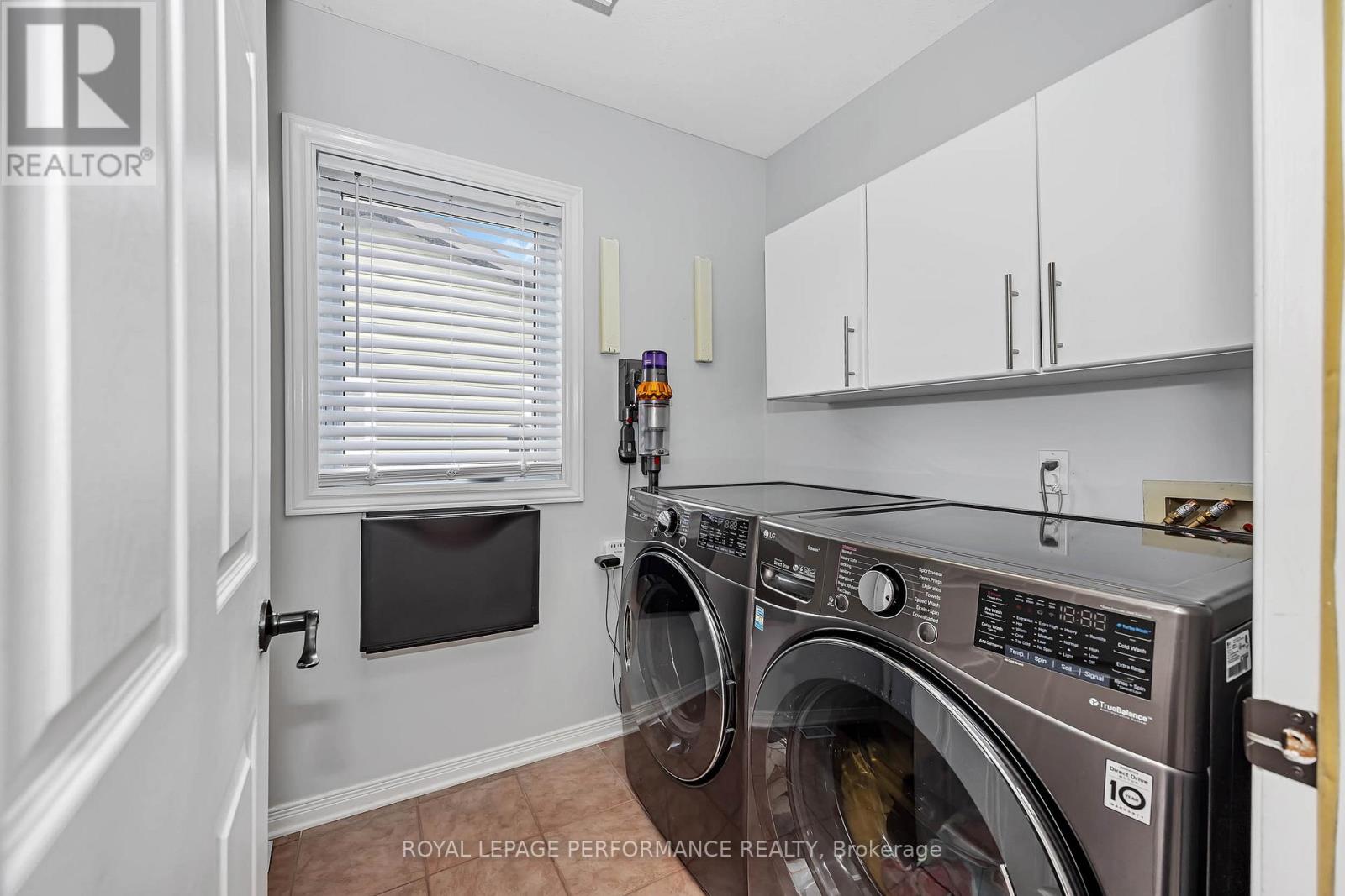 1705 BELCOURT BOULEVARD - 17