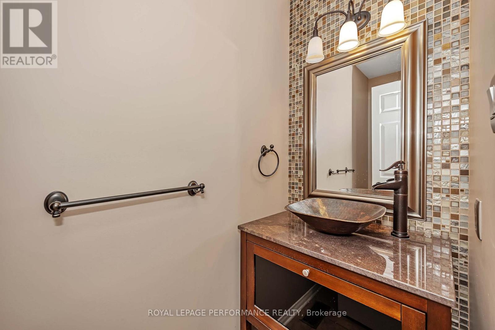 1705 BELCOURT BOULEVARD - 18