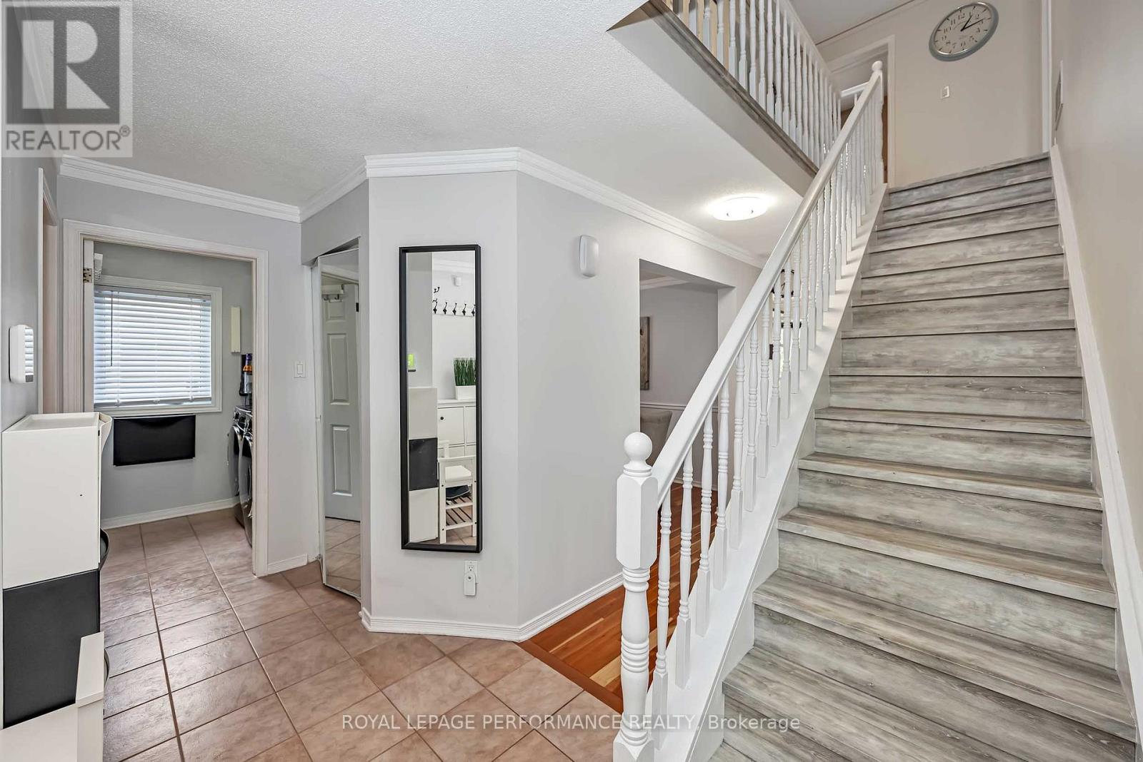 1705 BELCOURT BOULEVARD - 19
