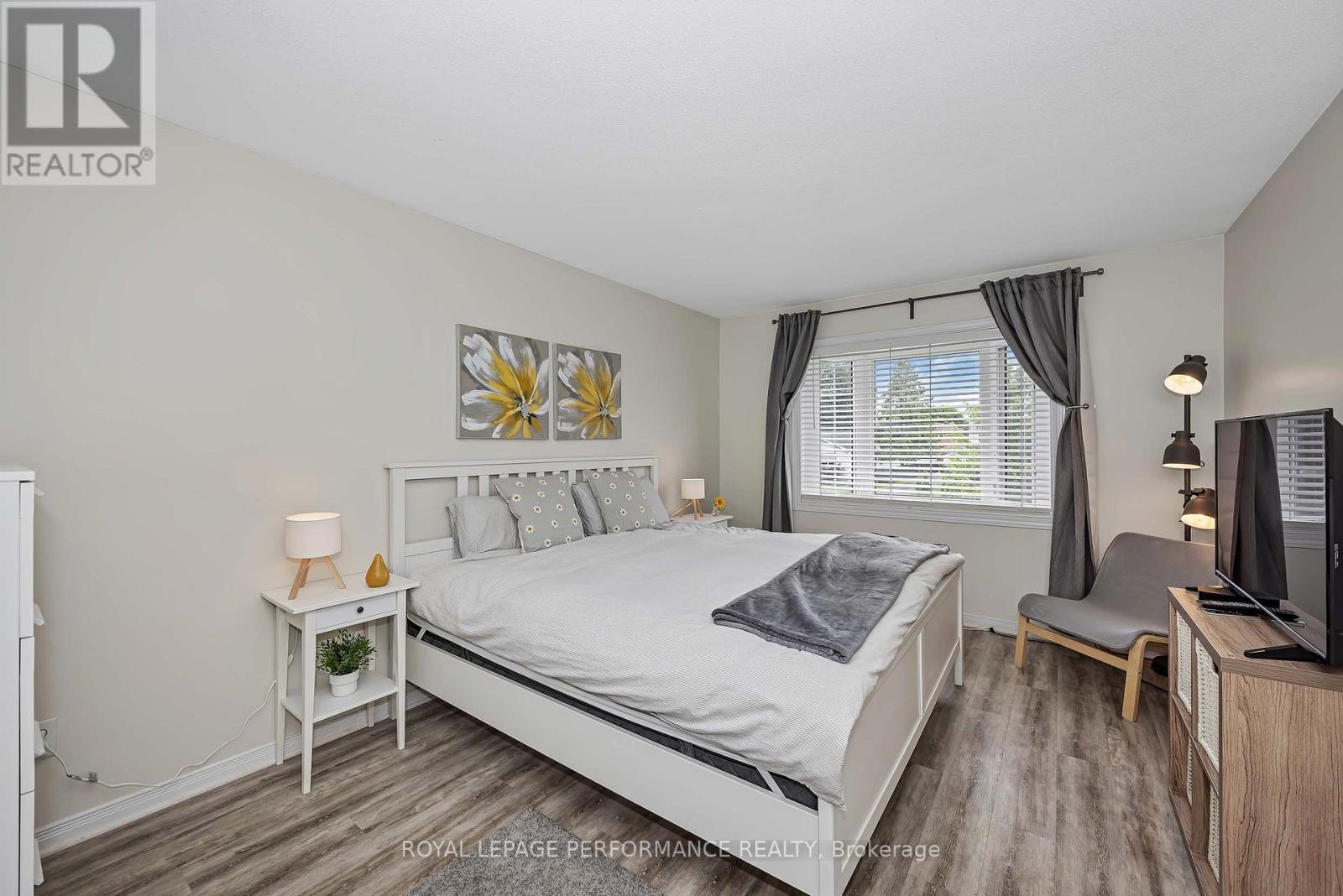 1705 BELCOURT BOULEVARD - 20