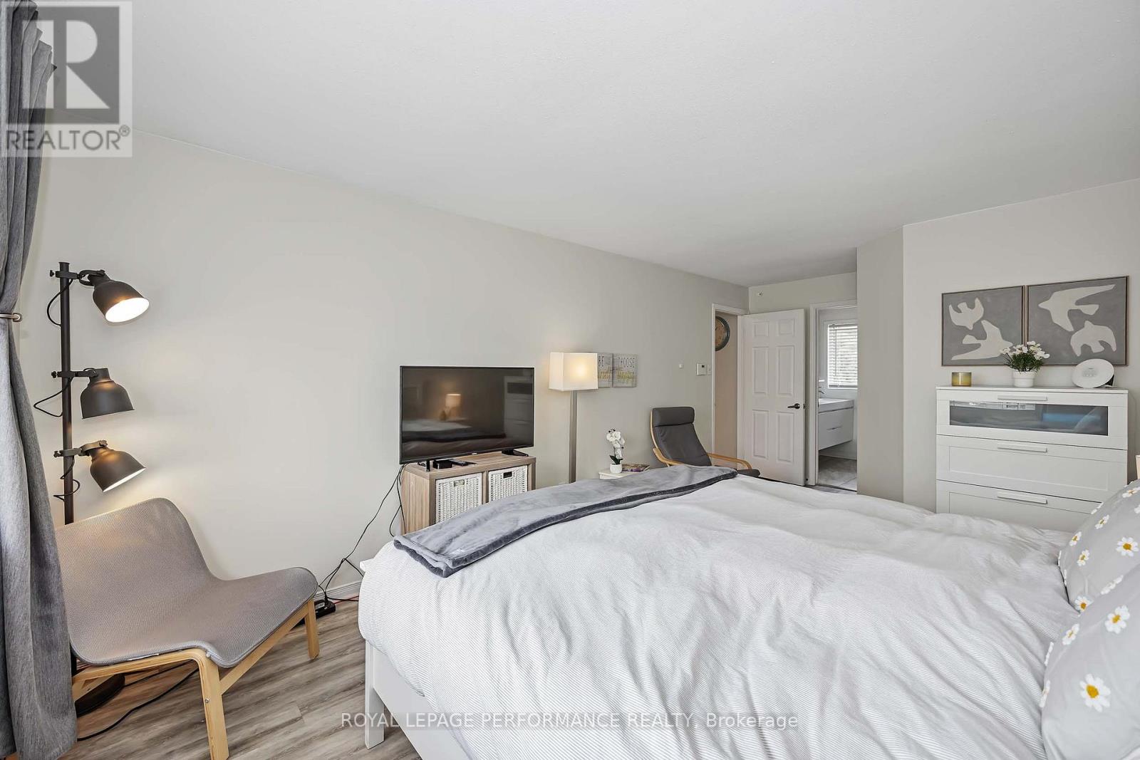 1705 BELCOURT BOULEVARD - 21