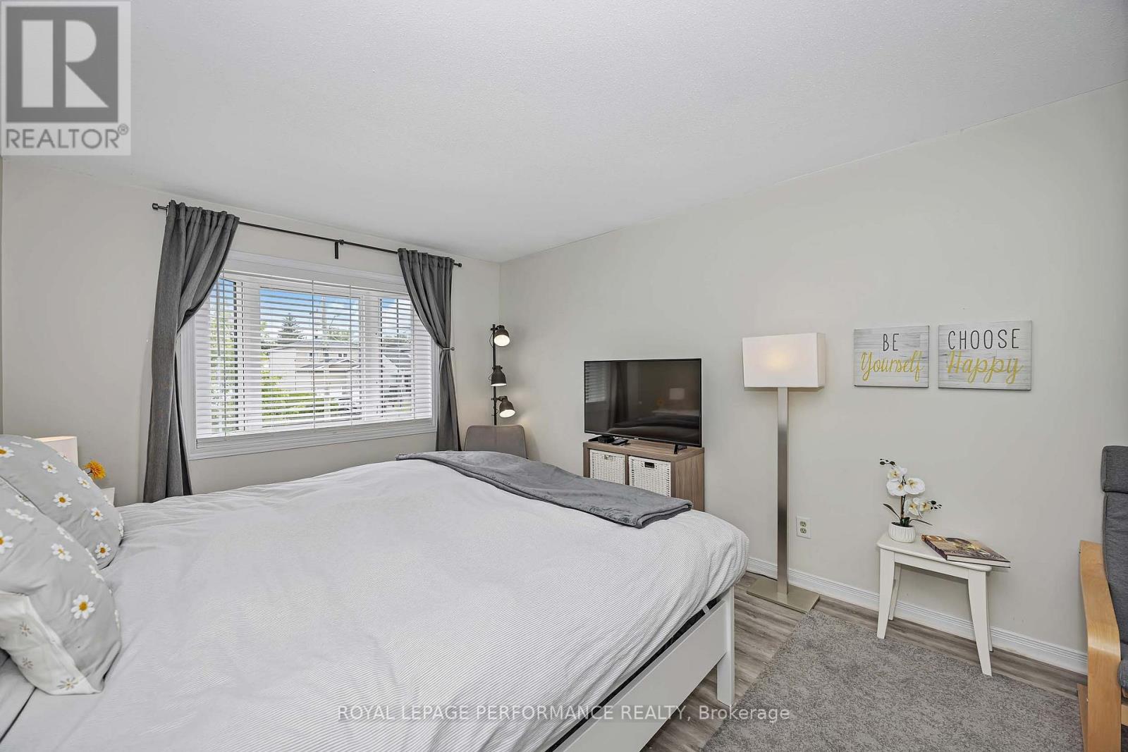 1705 BELCOURT BOULEVARD - 22