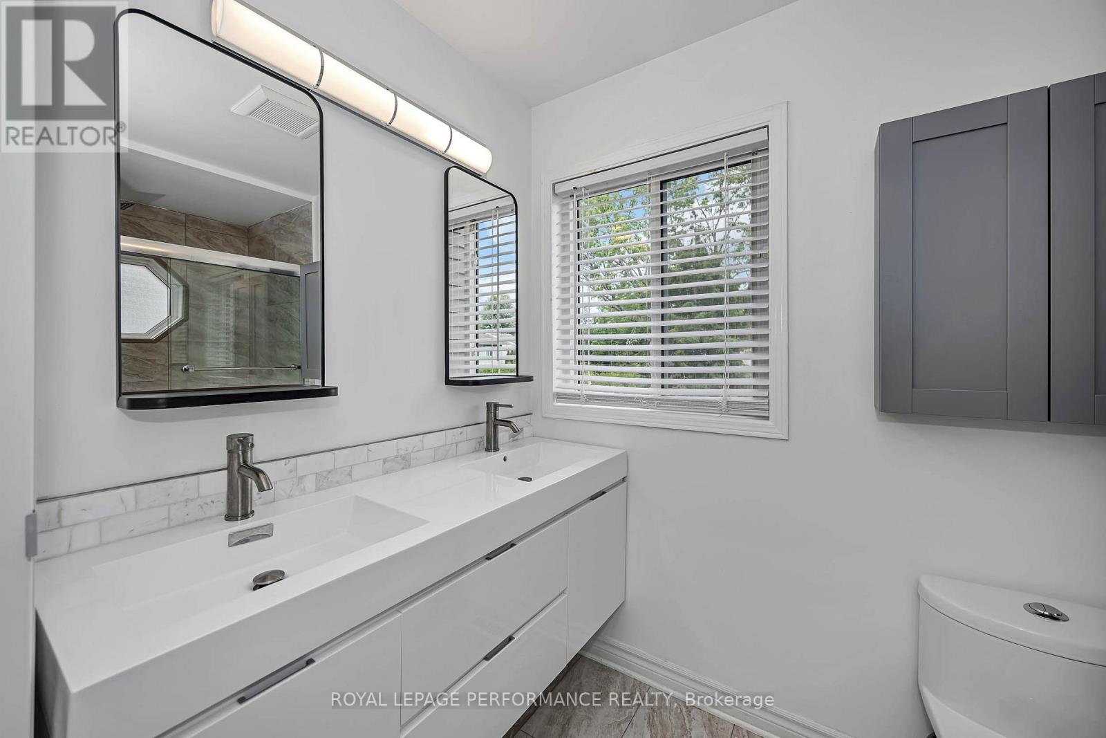 1705 BELCOURT BOULEVARD - 23