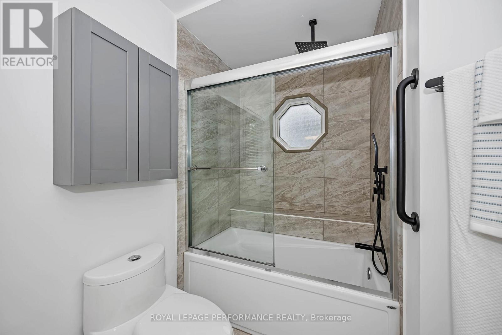 1705 BELCOURT BOULEVARD - 24
