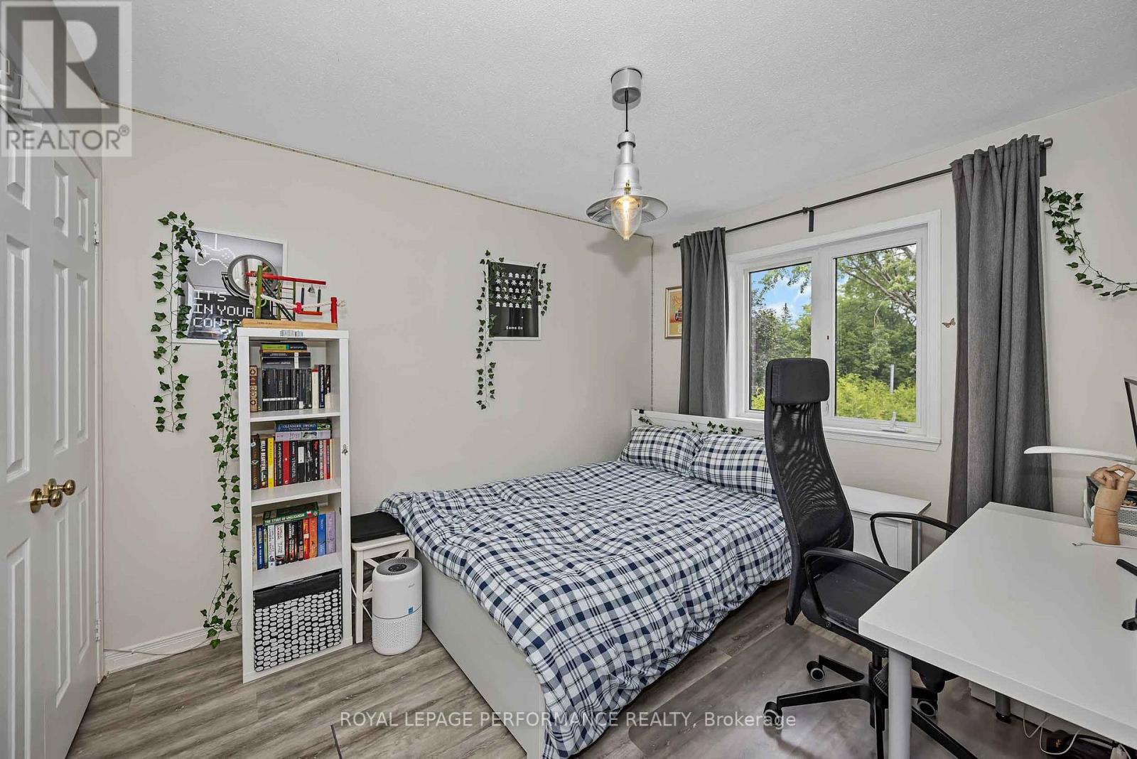 1705 BELCOURT BOULEVARD - 25