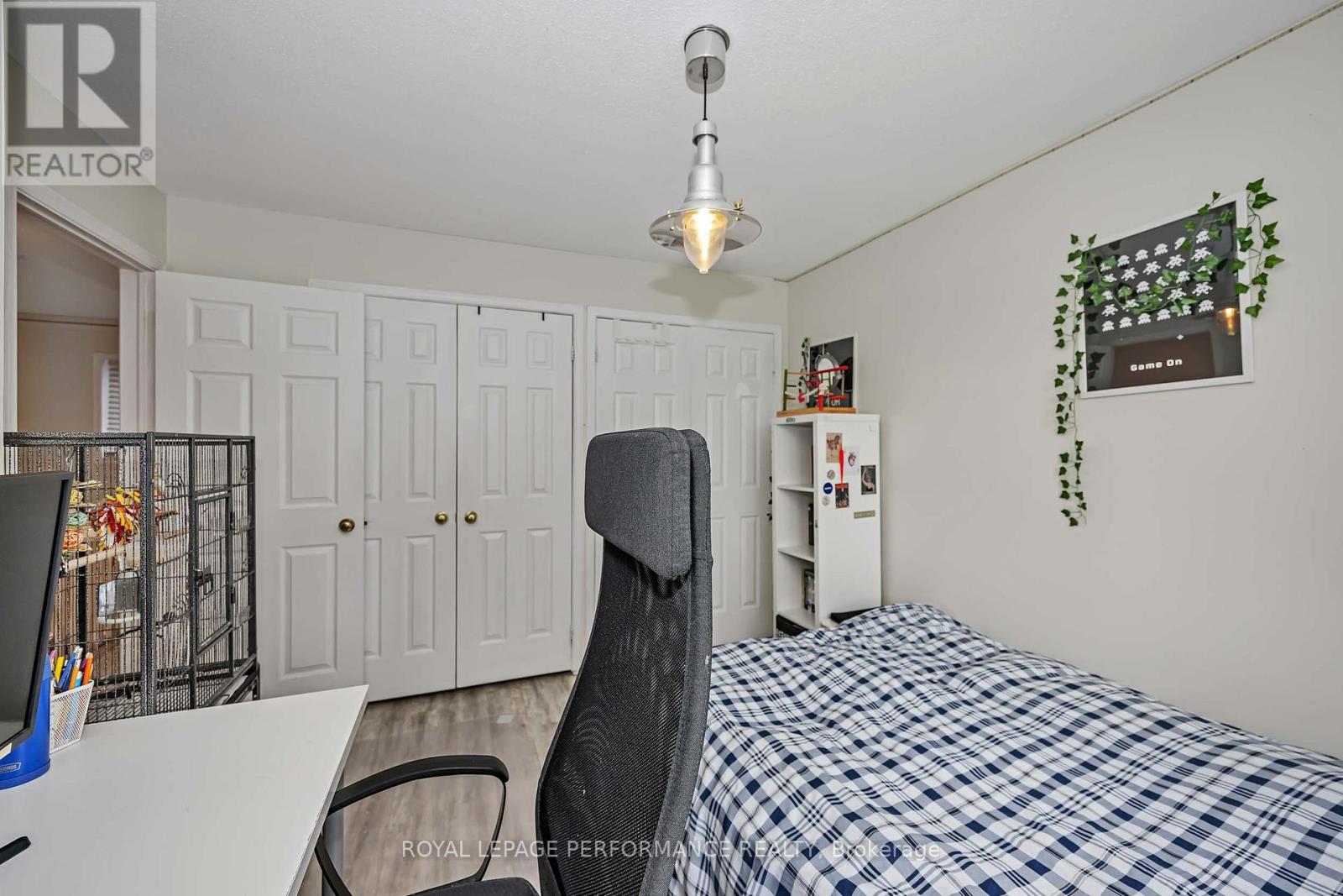 1705 BELCOURT BOULEVARD - 26