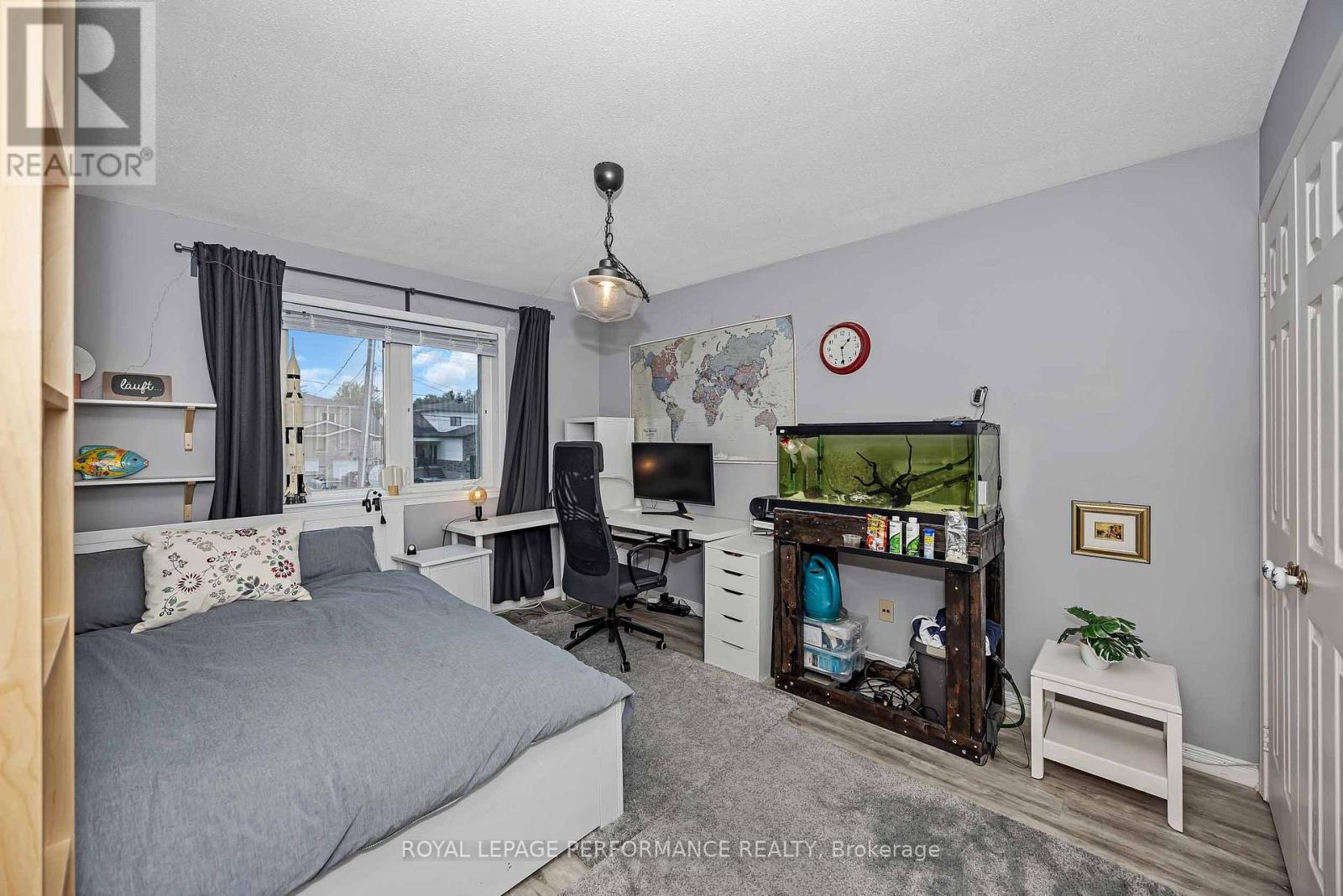 1705 BELCOURT BOULEVARD - 27