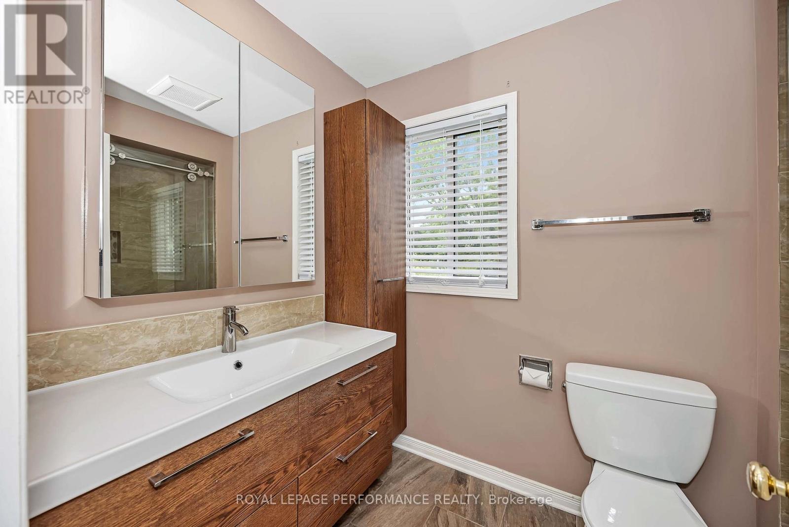 1705 BELCOURT BOULEVARD - 28