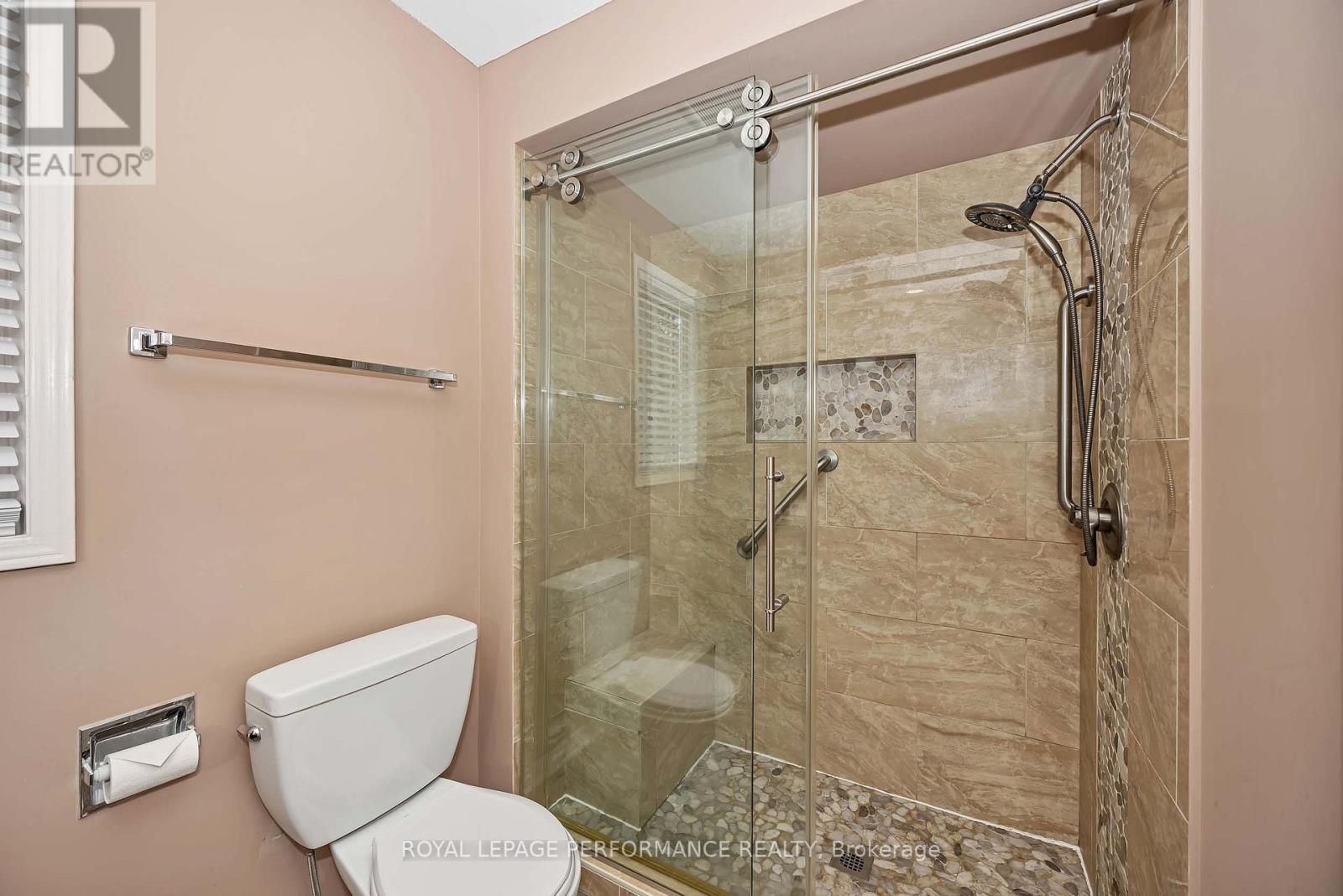 1705 BELCOURT BOULEVARD - 29