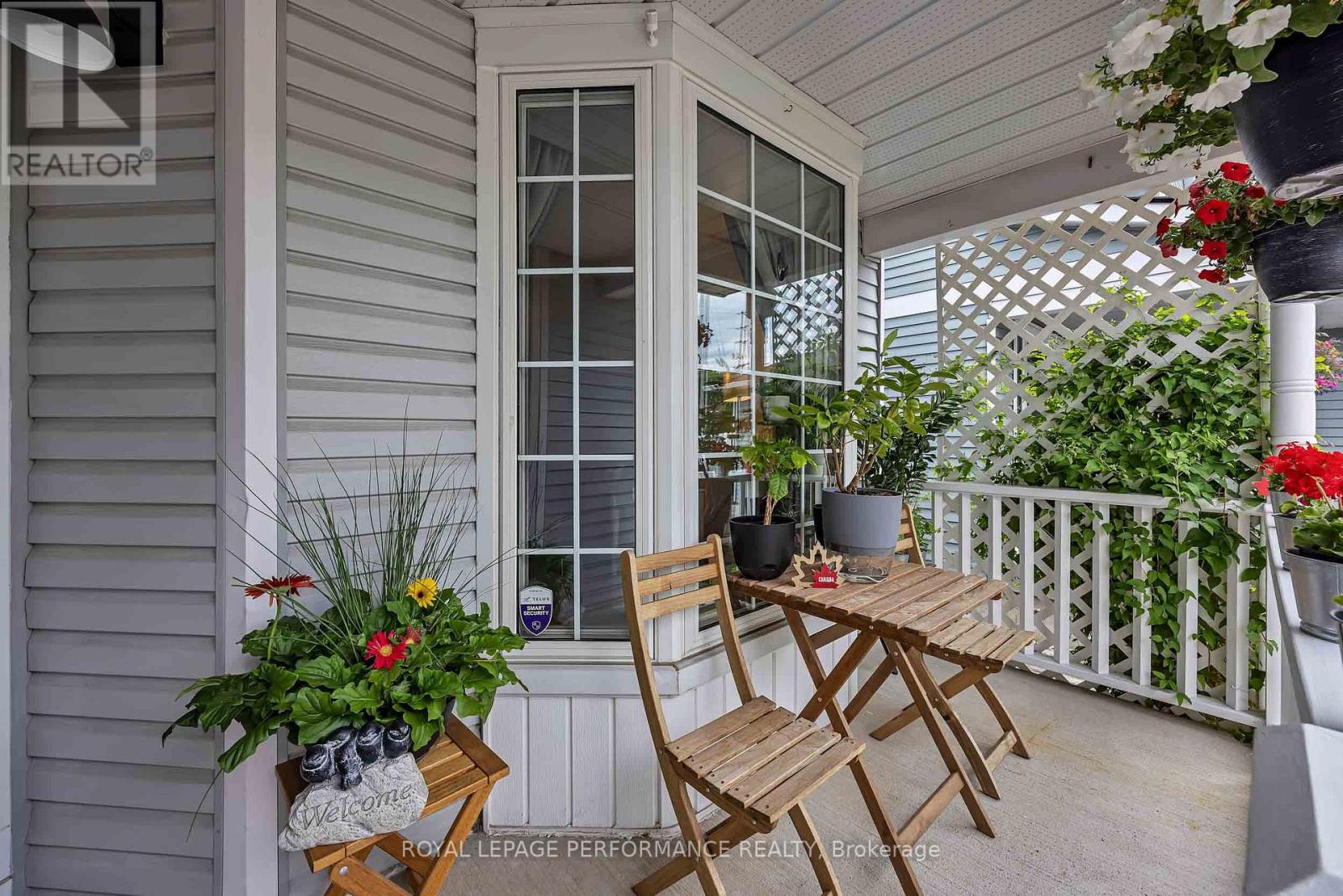 1705 BELCOURT BOULEVARD - 3