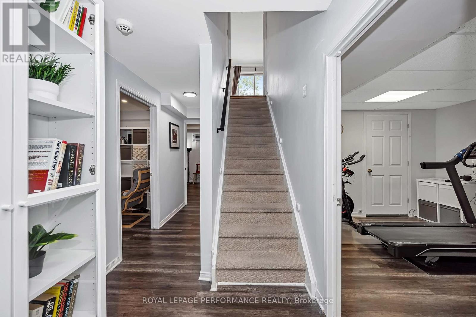 1705 BELCOURT BOULEVARD - 30