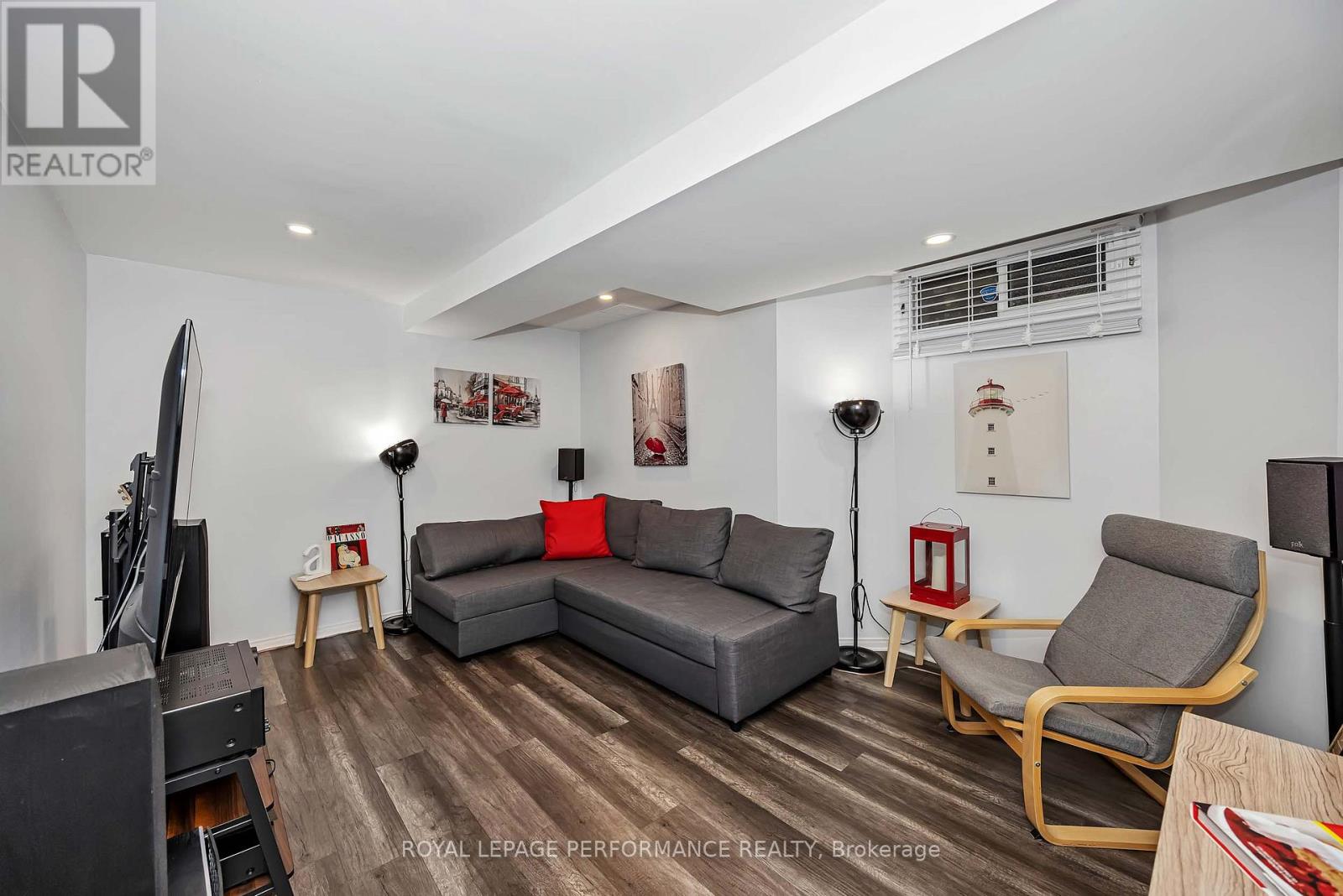 1705 BELCOURT BOULEVARD - 31