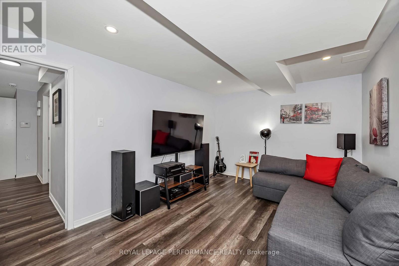 1705 BELCOURT BOULEVARD - 32