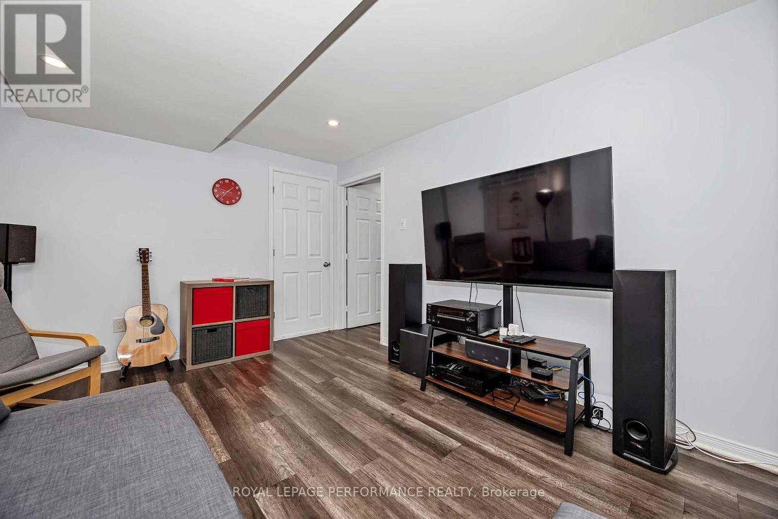 1705 BELCOURT BOULEVARD - 33