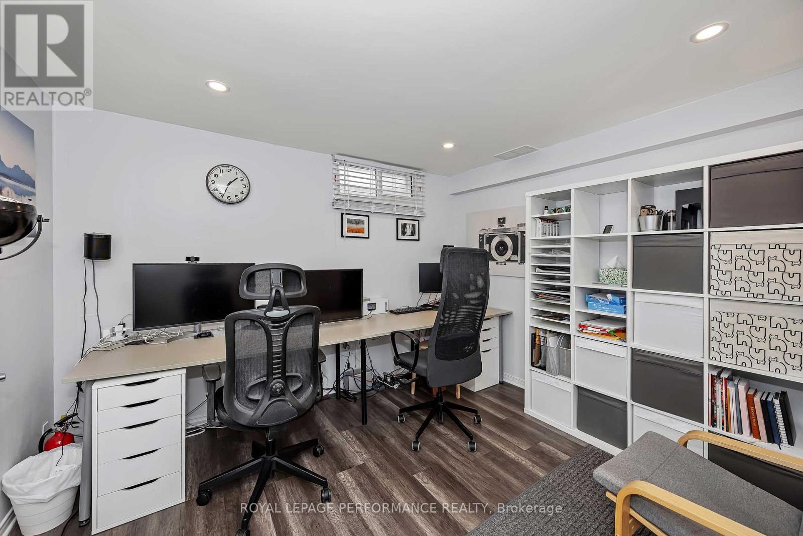 1705 BELCOURT BOULEVARD - 34