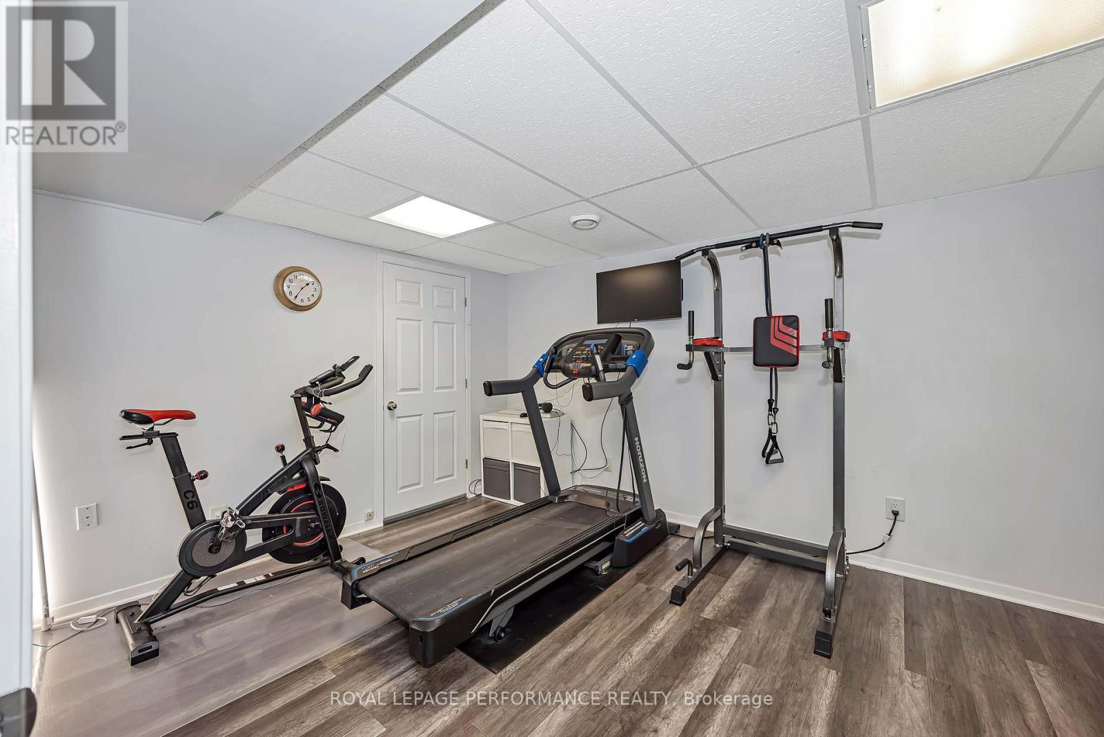 1705 BELCOURT BOULEVARD - 35