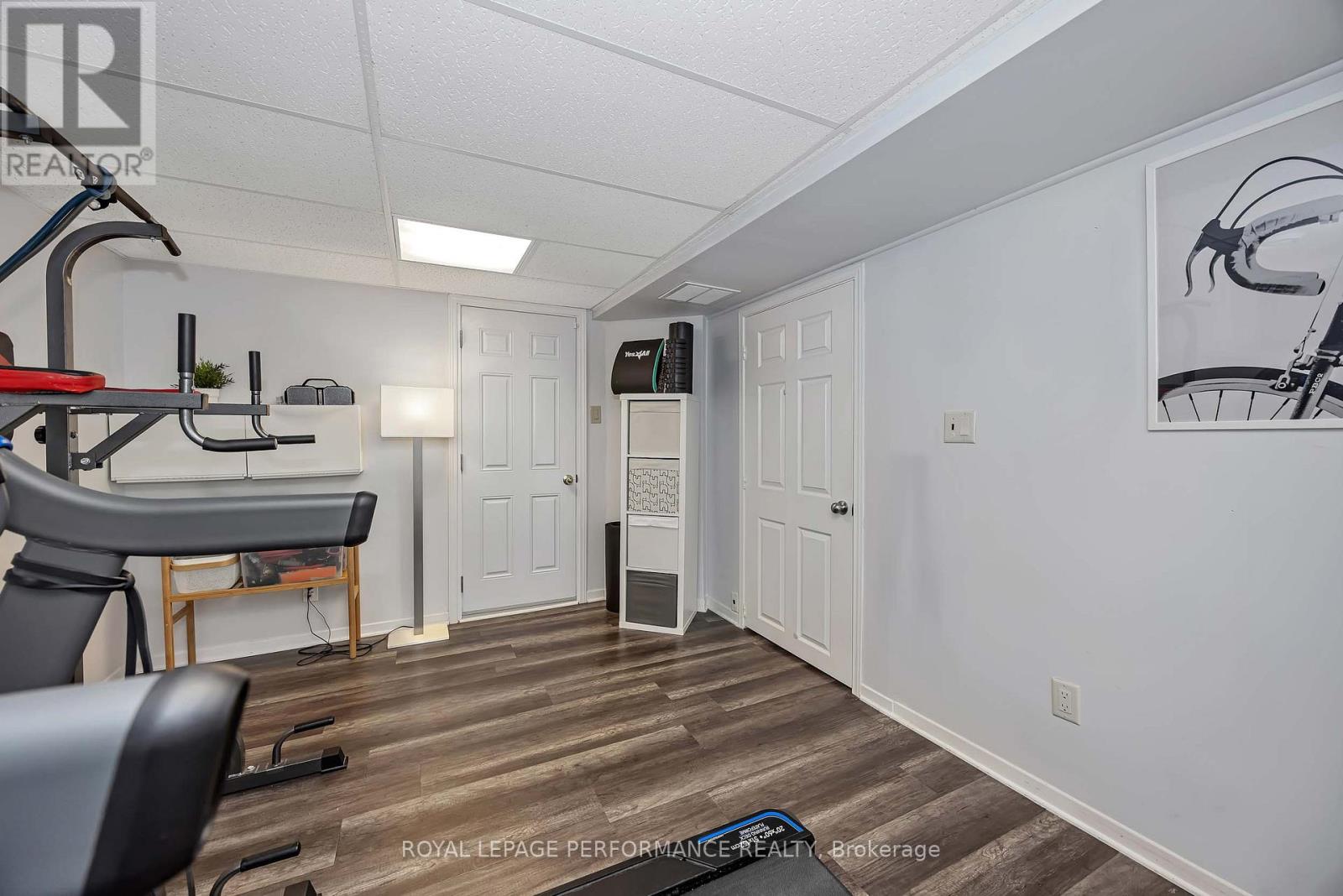 1705 BELCOURT BOULEVARD - 36