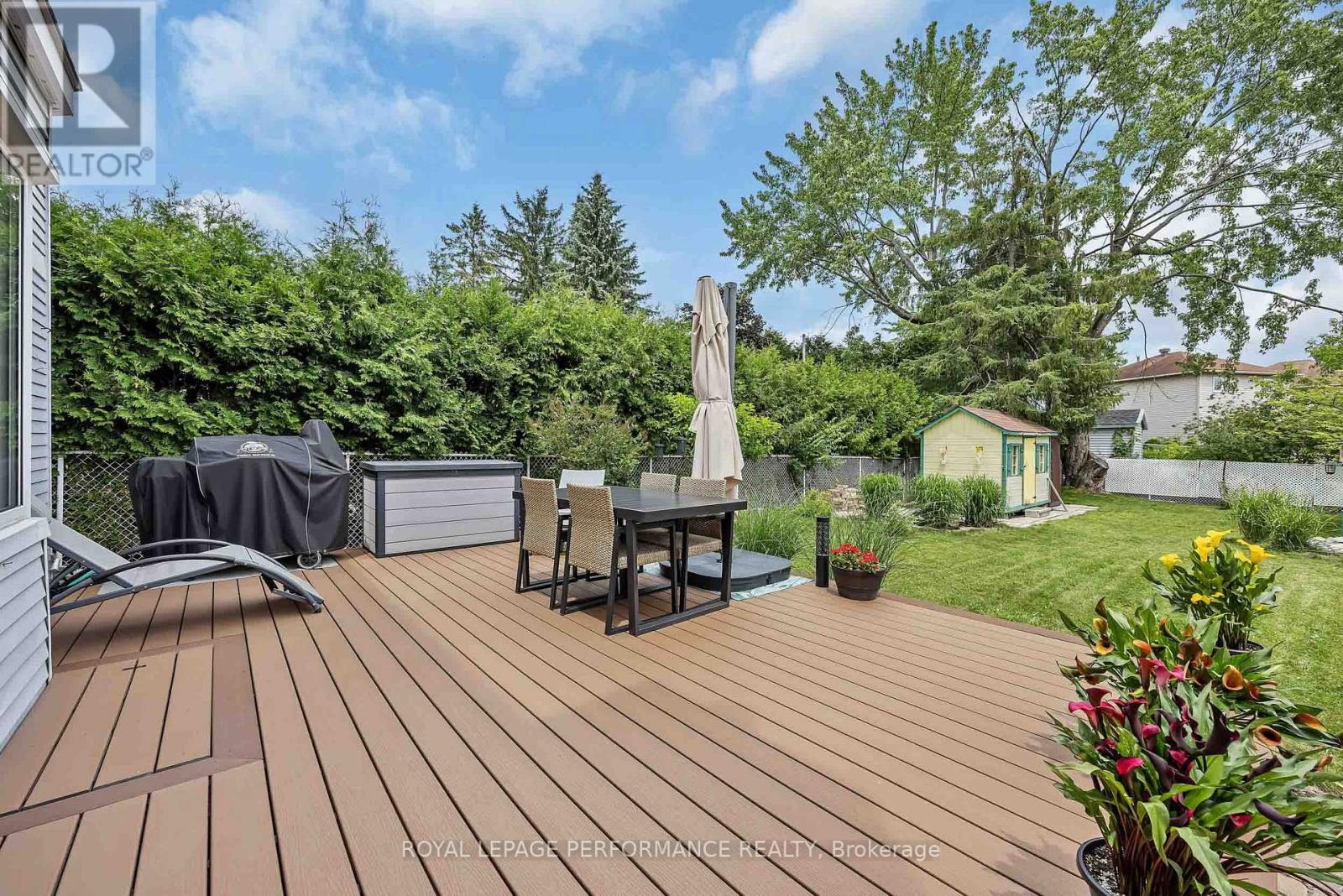 1705 BELCOURT BOULEVARD - 37