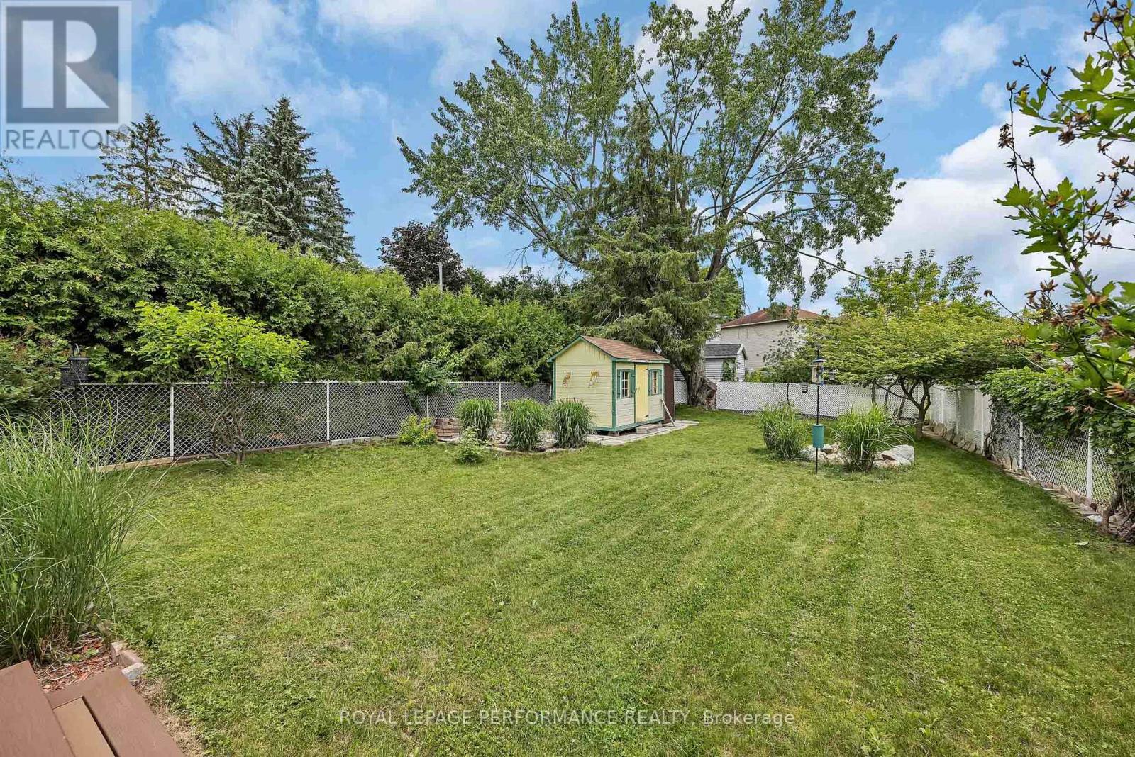 1705 BELCOURT BOULEVARD - 38