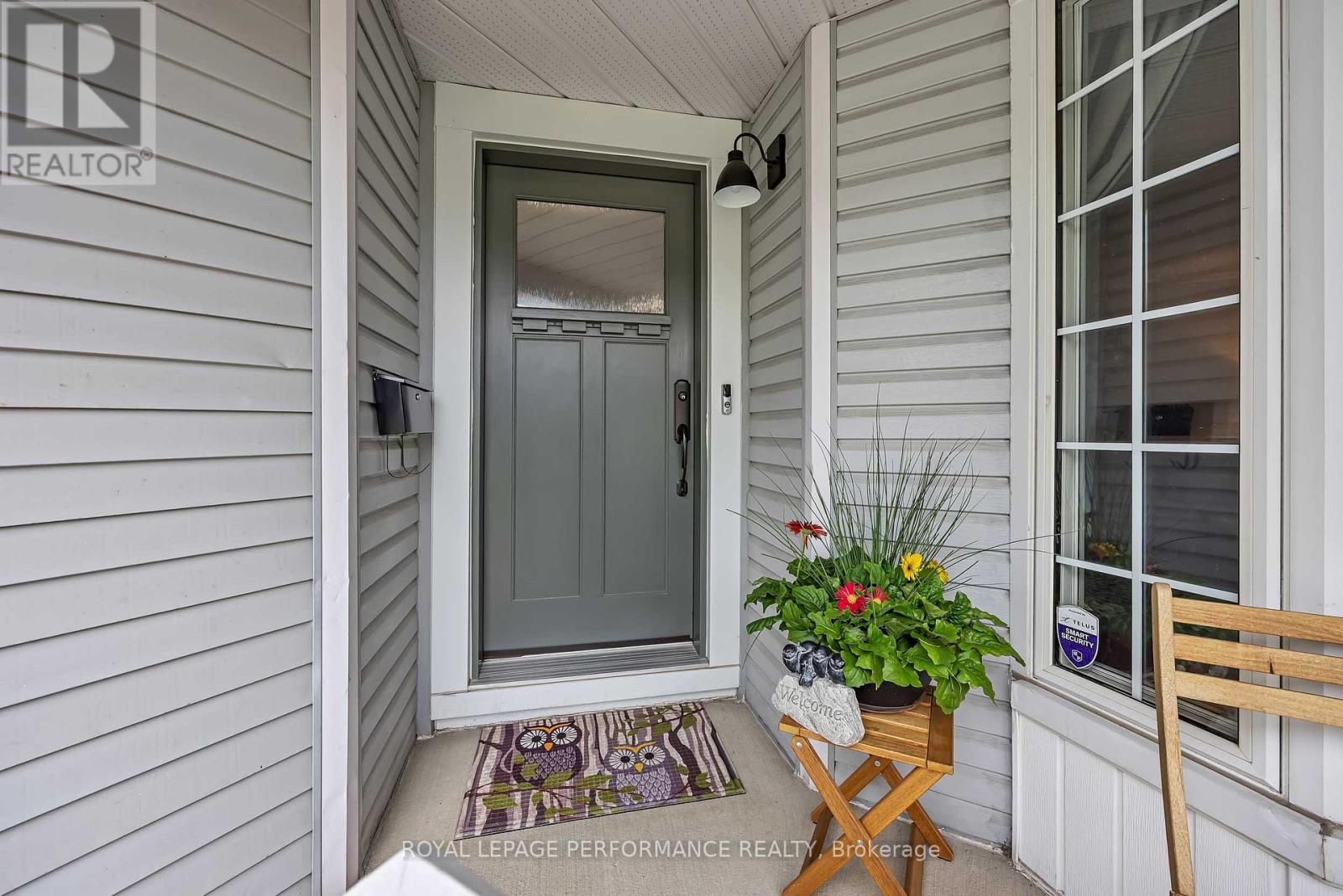 1705 BELCOURT BOULEVARD - 4