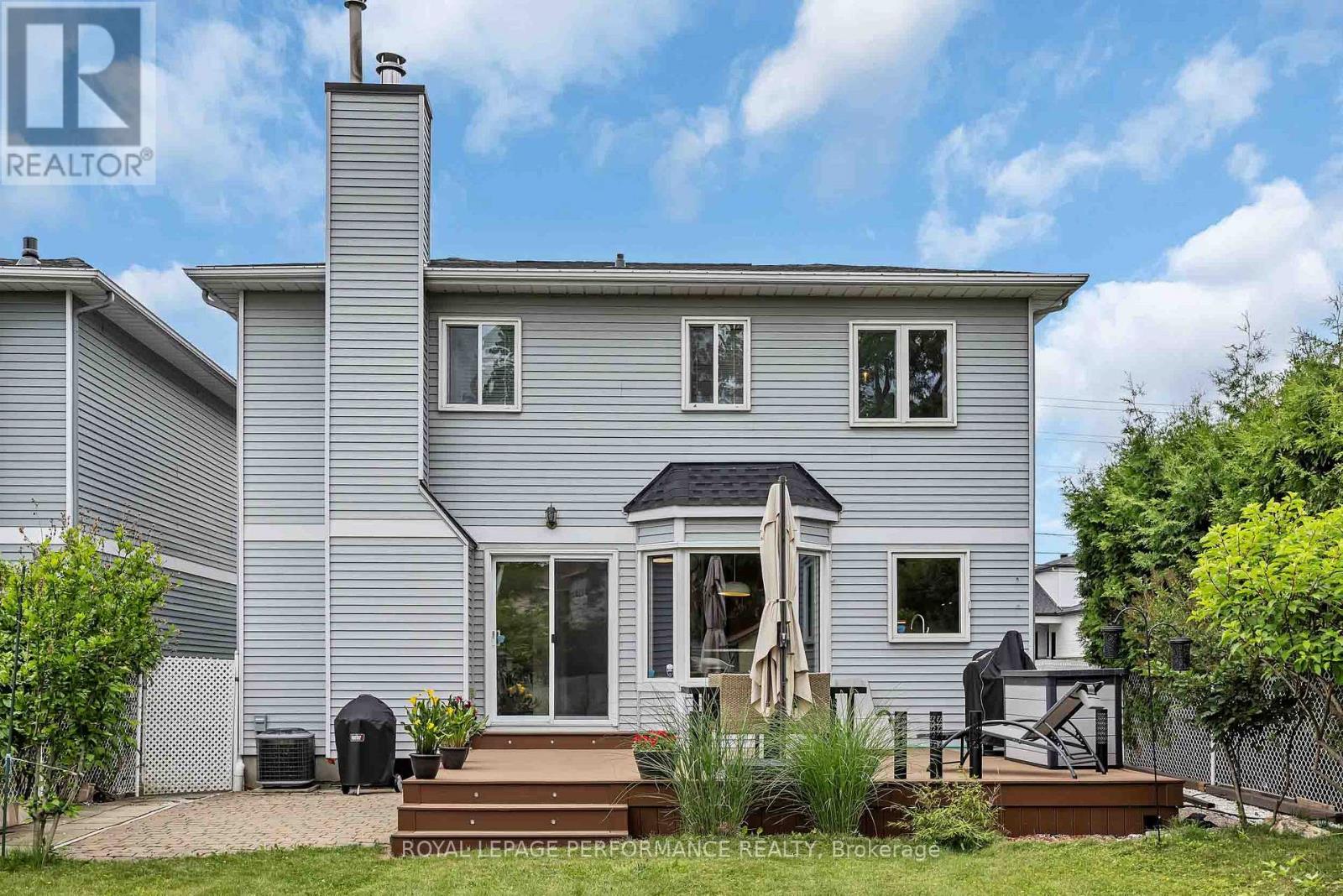 1705 BELCOURT BOULEVARD - 40
