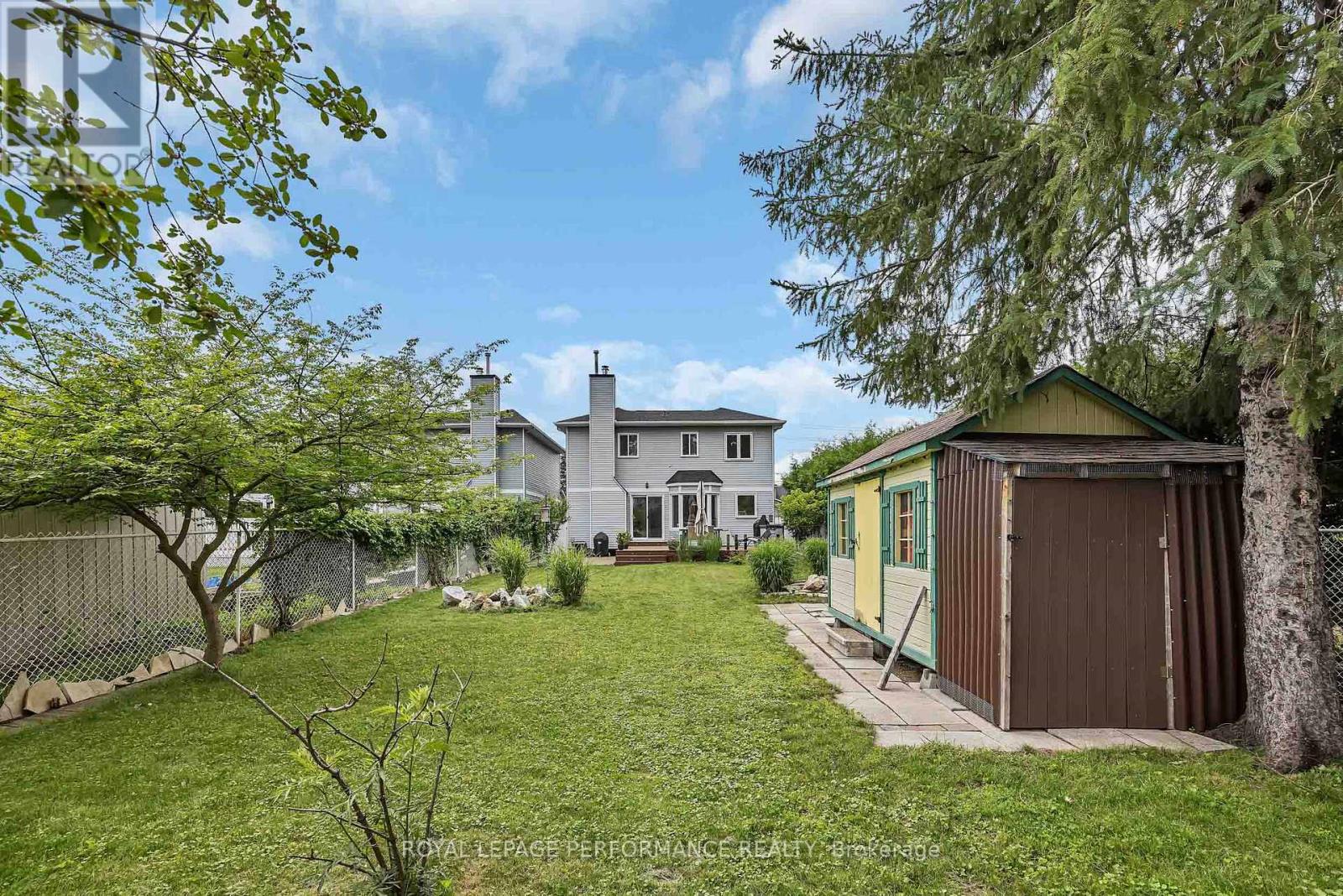 1705 BELCOURT BOULEVARD - 41