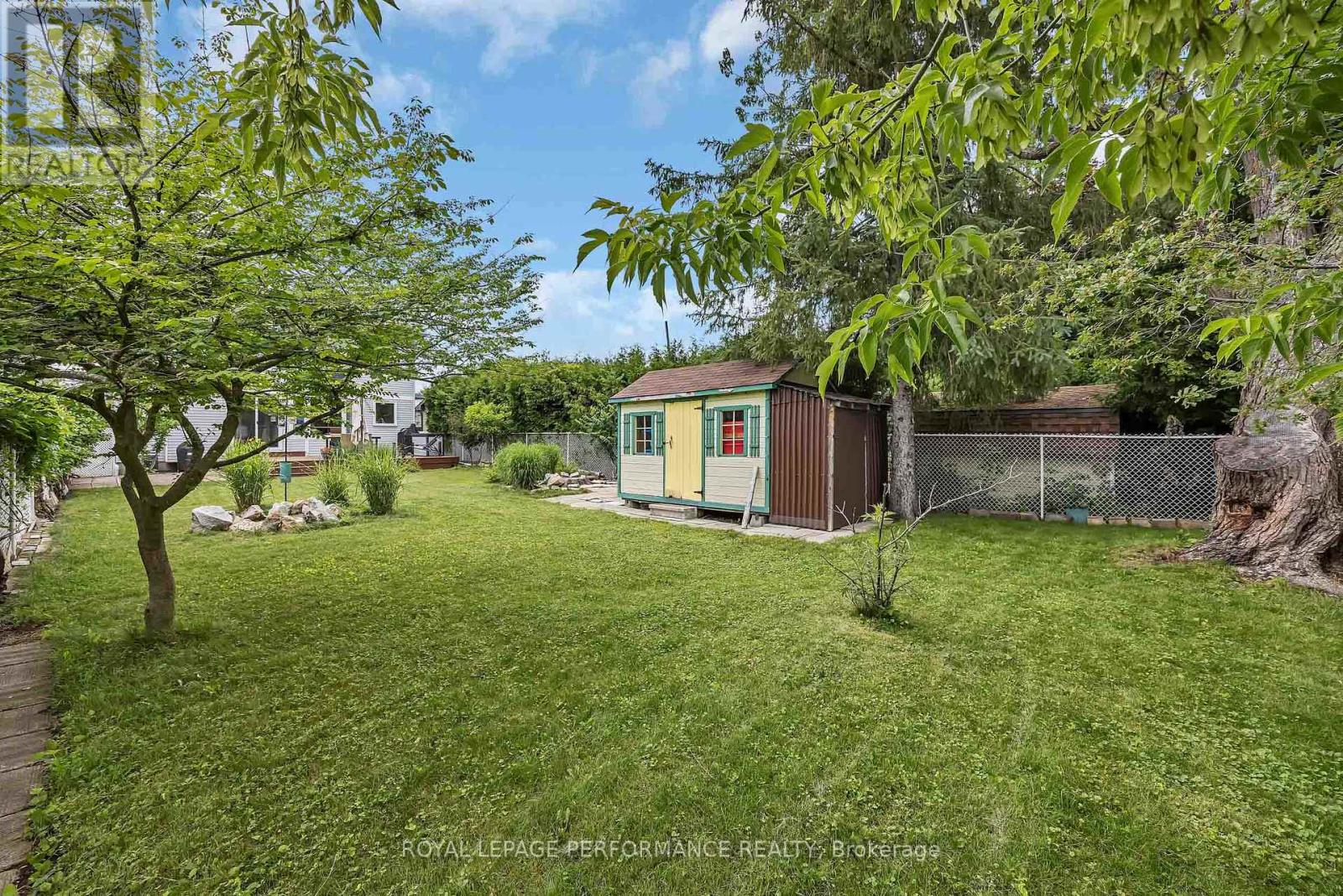 1705 BELCOURT BOULEVARD - 42