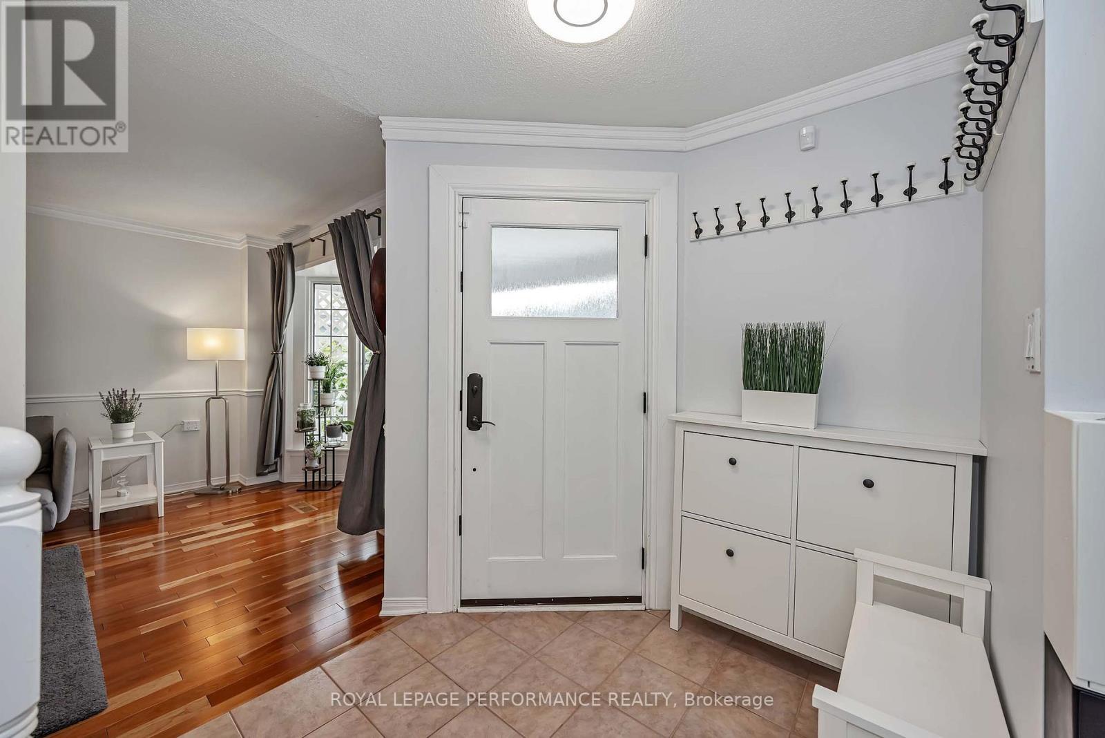 1705 BELCOURT BOULEVARD - 5