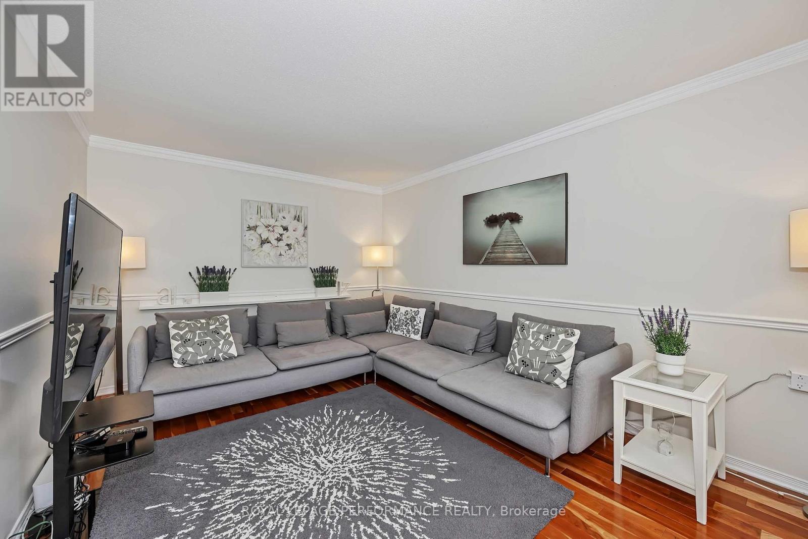 1705 BELCOURT BOULEVARD - 6