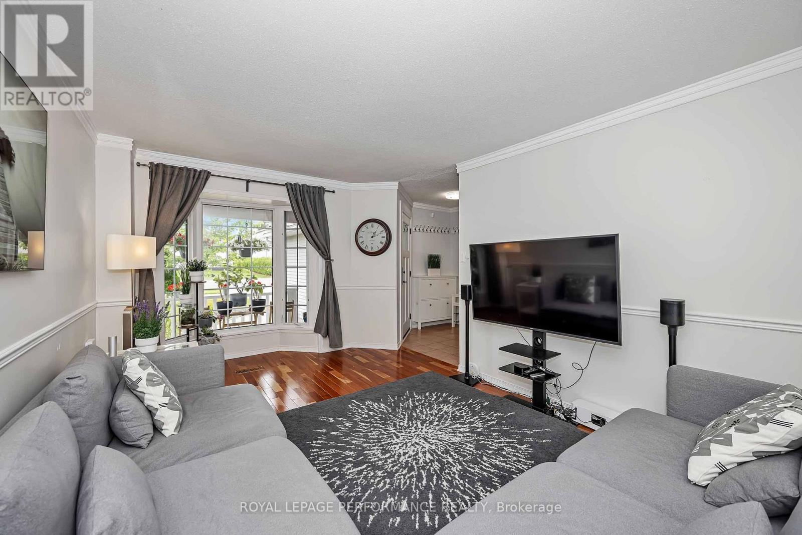 1705 BELCOURT BOULEVARD - 7