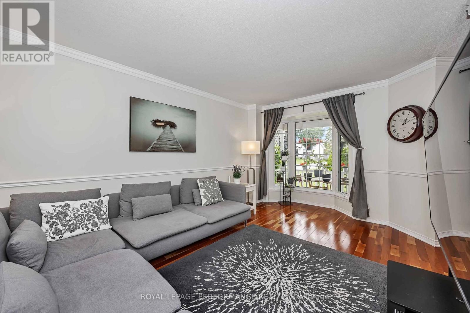 1705 BELCOURT BOULEVARD - 8