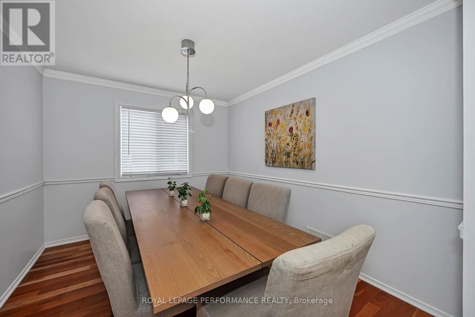1705 BELCOURT BOULEVARD - 9