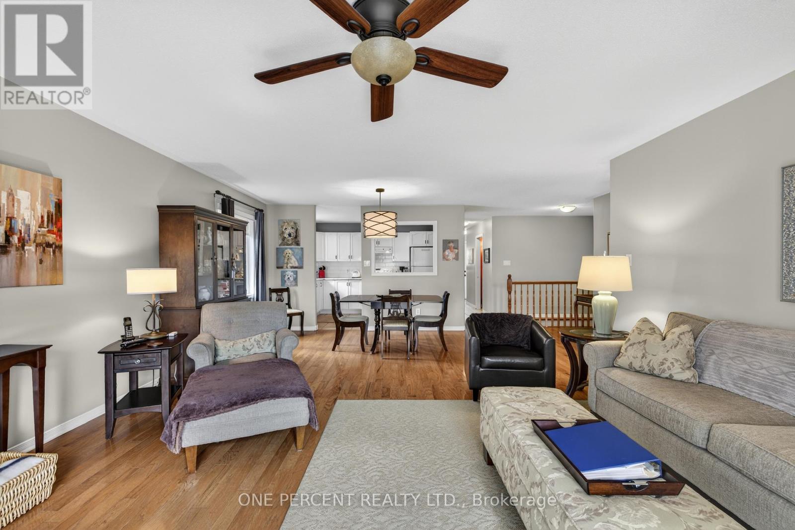 18 DR. GORDON CRESCENT - 10