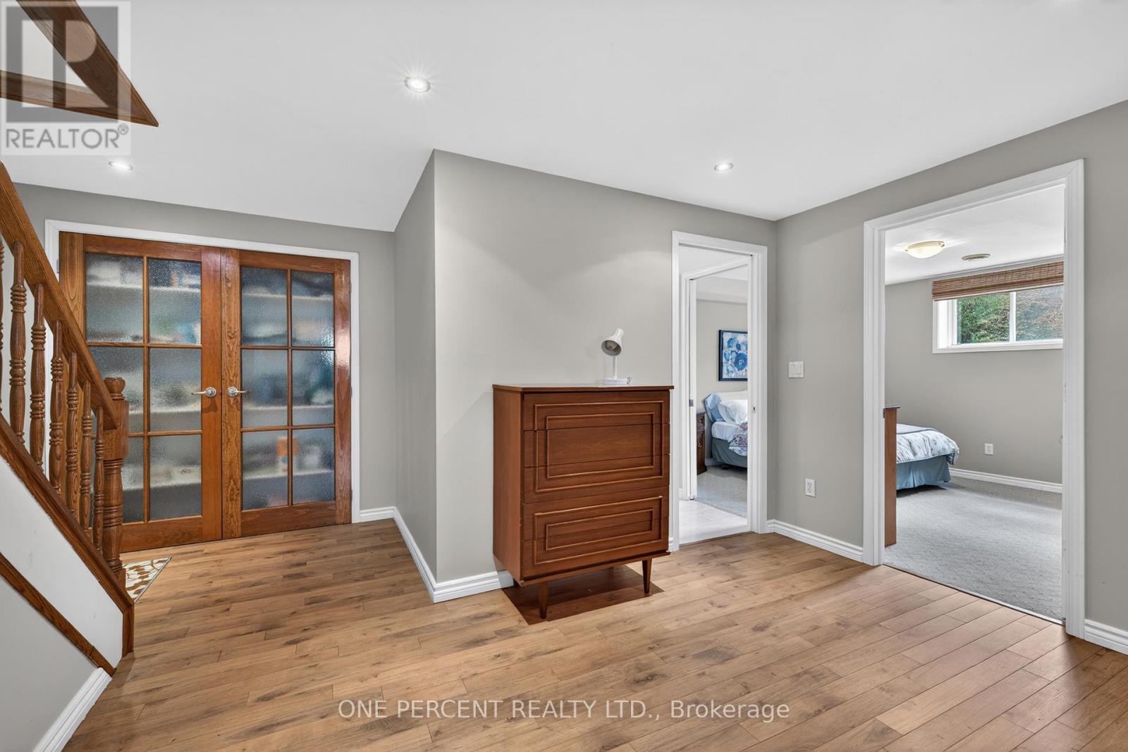 18 DR. GORDON CRESCENT - 28