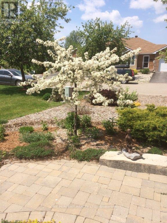 18 DR. GORDON CRESCENT - 40