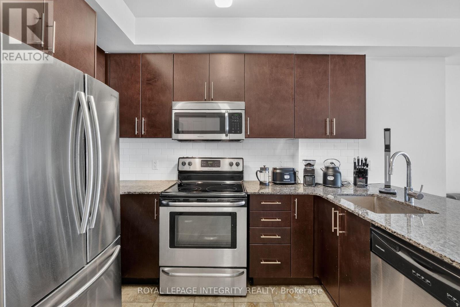 1 Bed, 1 Bath House for Rent in Ottawa – 2505 – 242 RIDEAU STREET, Ottawa – MLS# X13480634 - Image 32