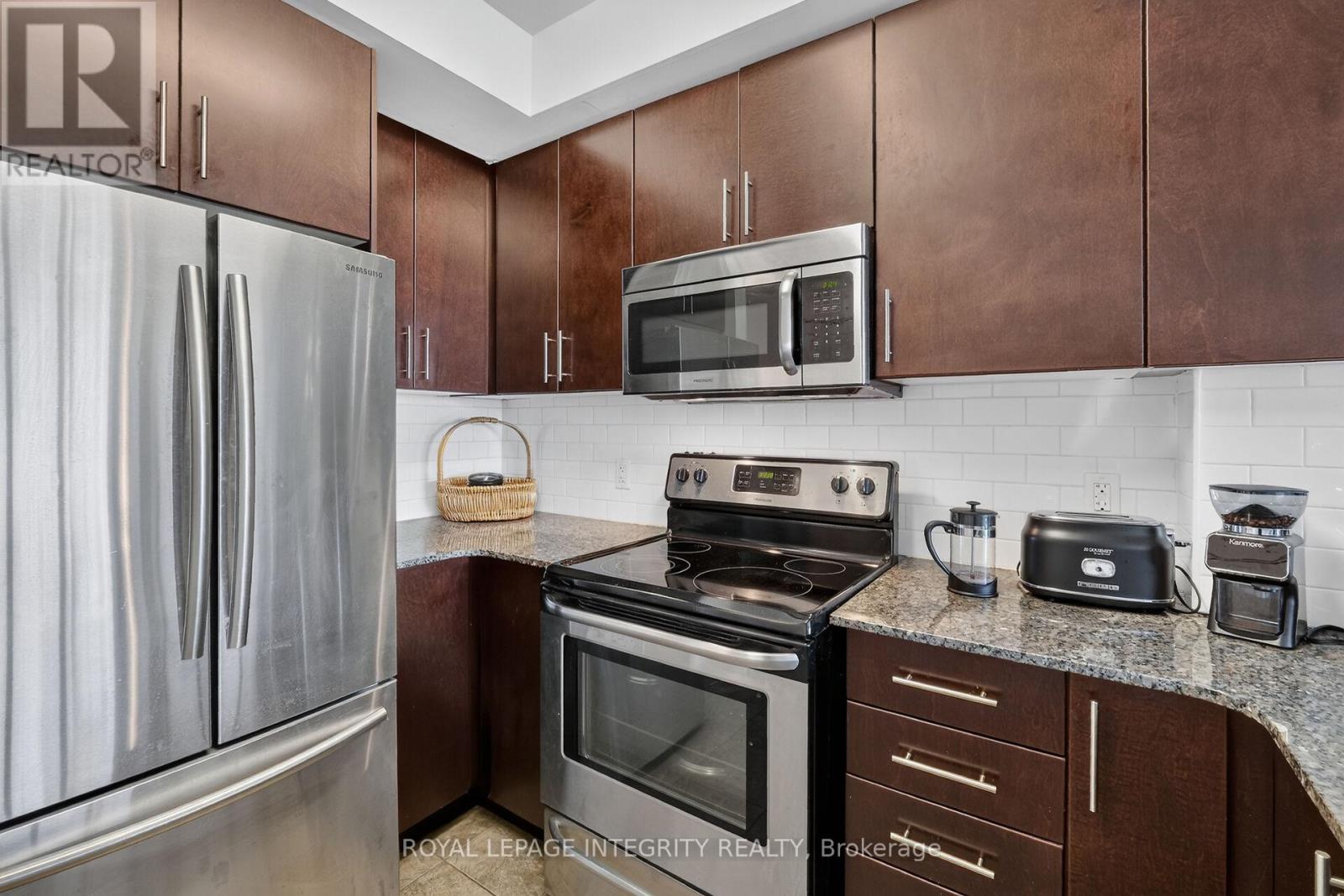 1 Bed, 1 Bath House for Rent in Ottawa – 2505 – 242 RIDEAU STREET, Ottawa – MLS# X13480634 - Image 33