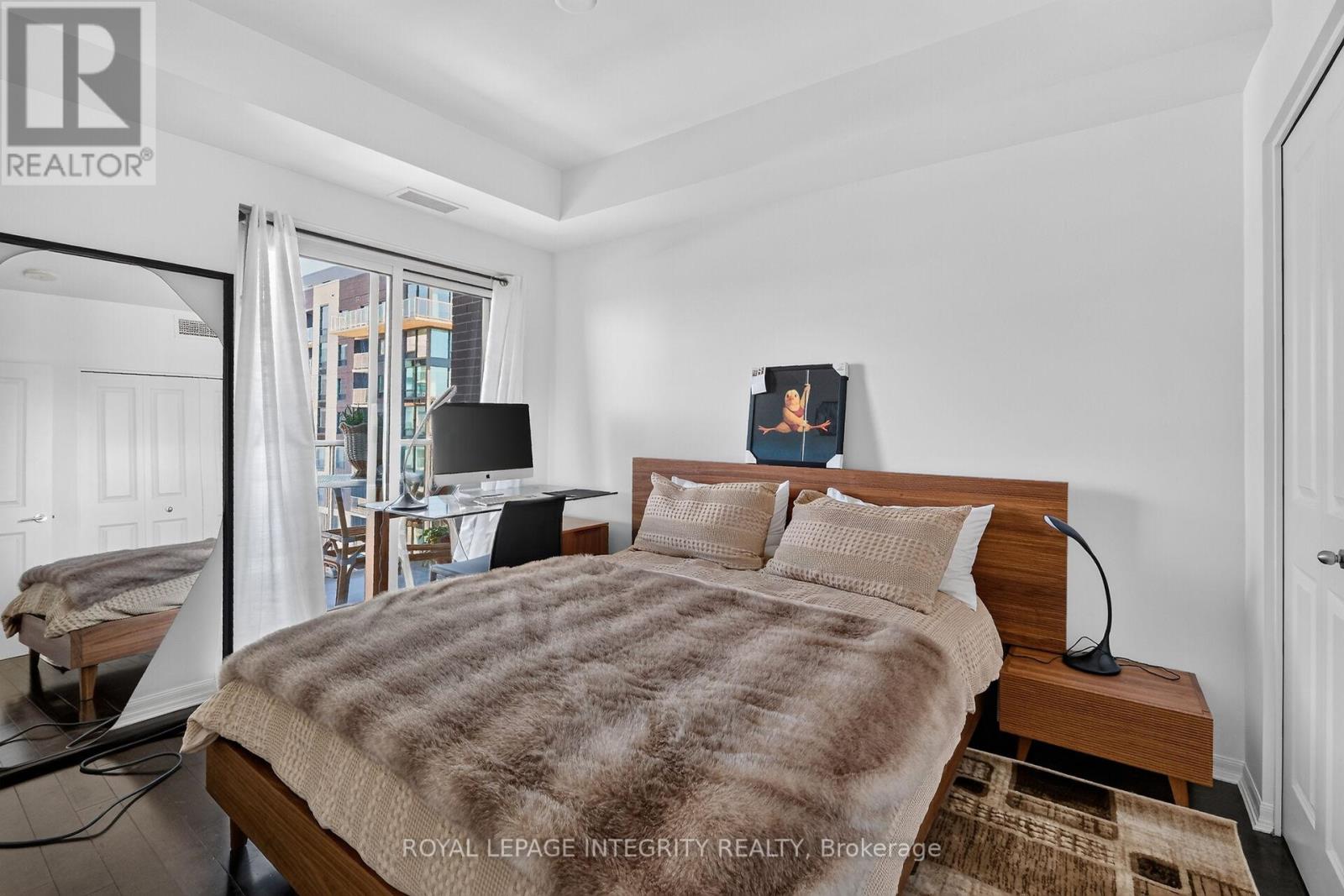 1 Bed, 1 Bath House for Rent in Ottawa – 2505 – 242 RIDEAU STREET, Ottawa – MLS# X13480634 - Image 35