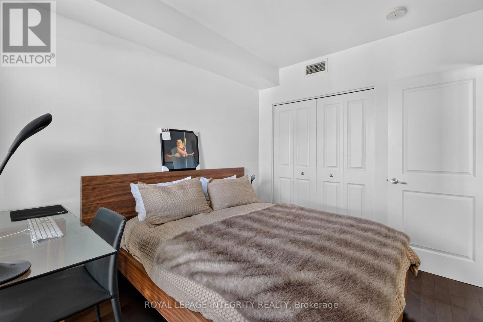 1 Bed, 1 Bath House for Rent in Ottawa – 2505 – 242 RIDEAU STREET, Ottawa – MLS# X13480634 - Image 37