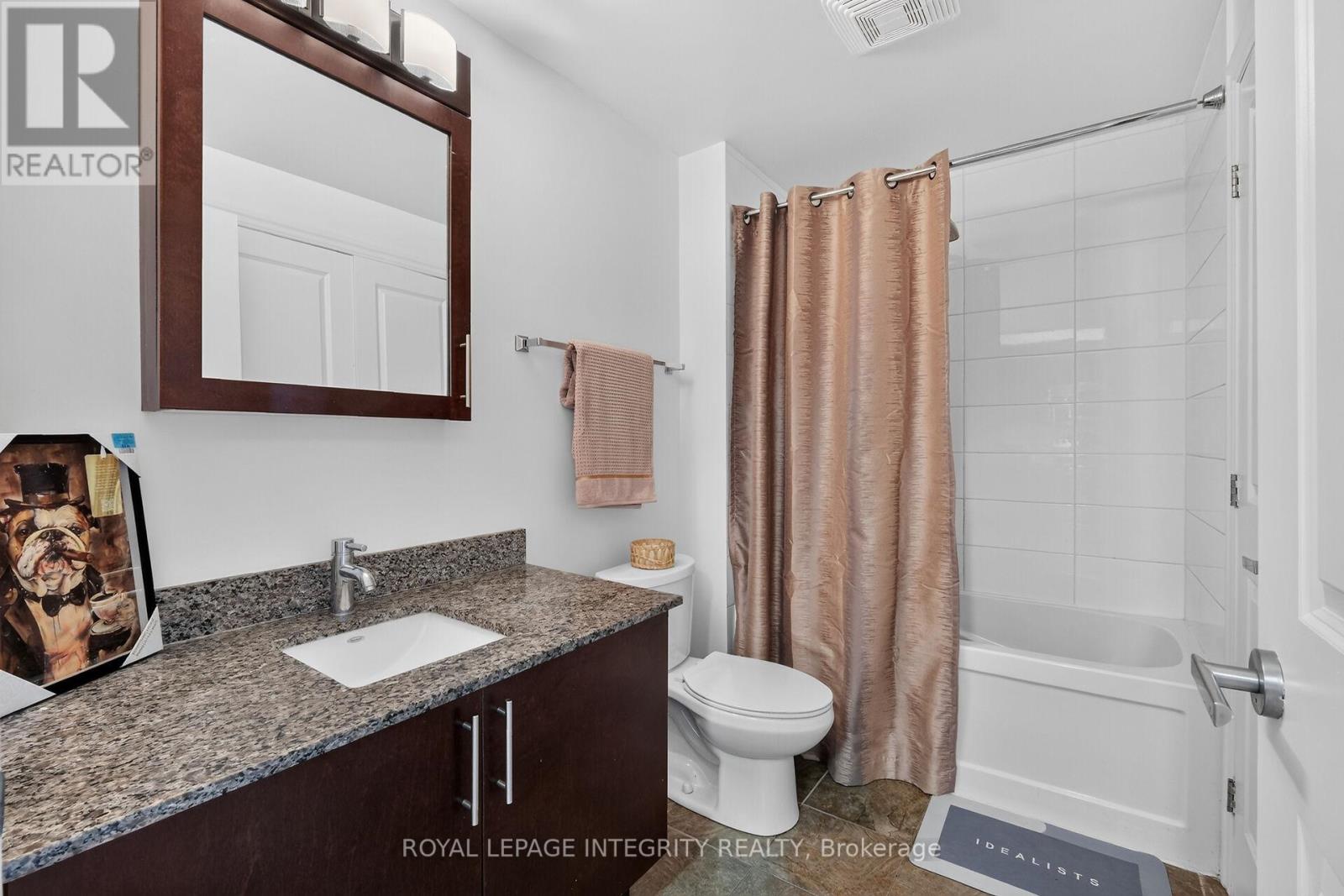 1 Bed, 1 Bath House for Rent in Ottawa – 2505 – 242 RIDEAU STREET, Ottawa – MLS# X13480634 - Image 38