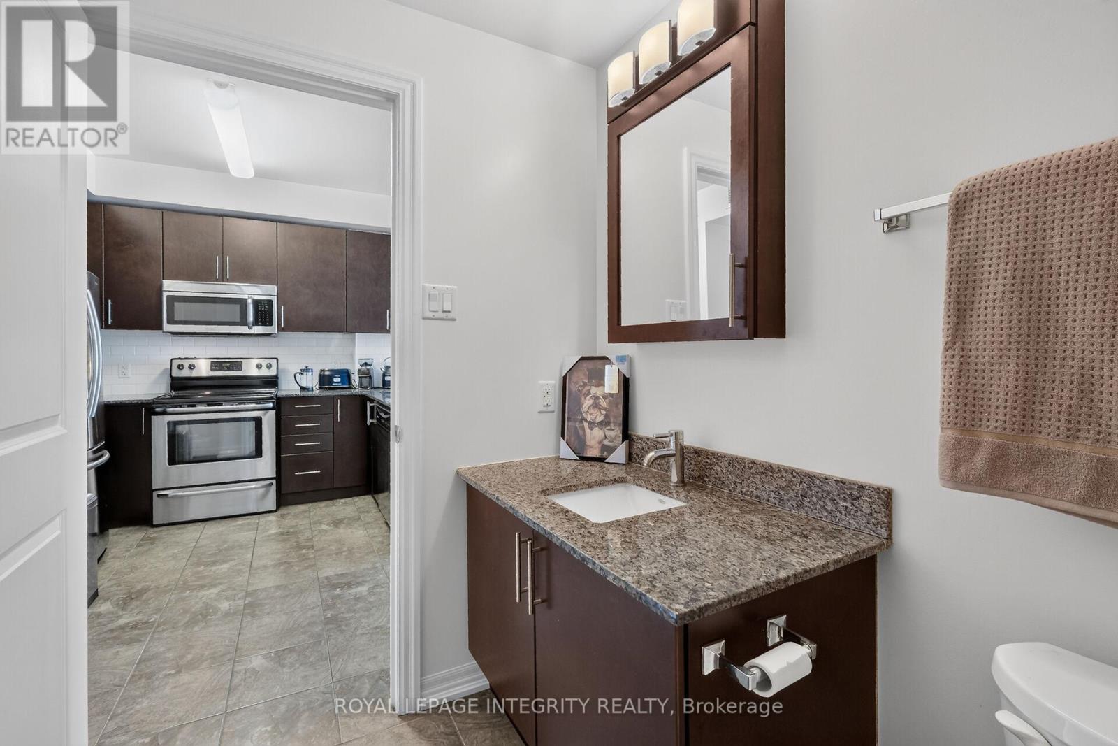 1 Bed, 1 Bath House for Rent in Ottawa – 2505 – 242 RIDEAU STREET, Ottawa – MLS# X13480634 - Image 39