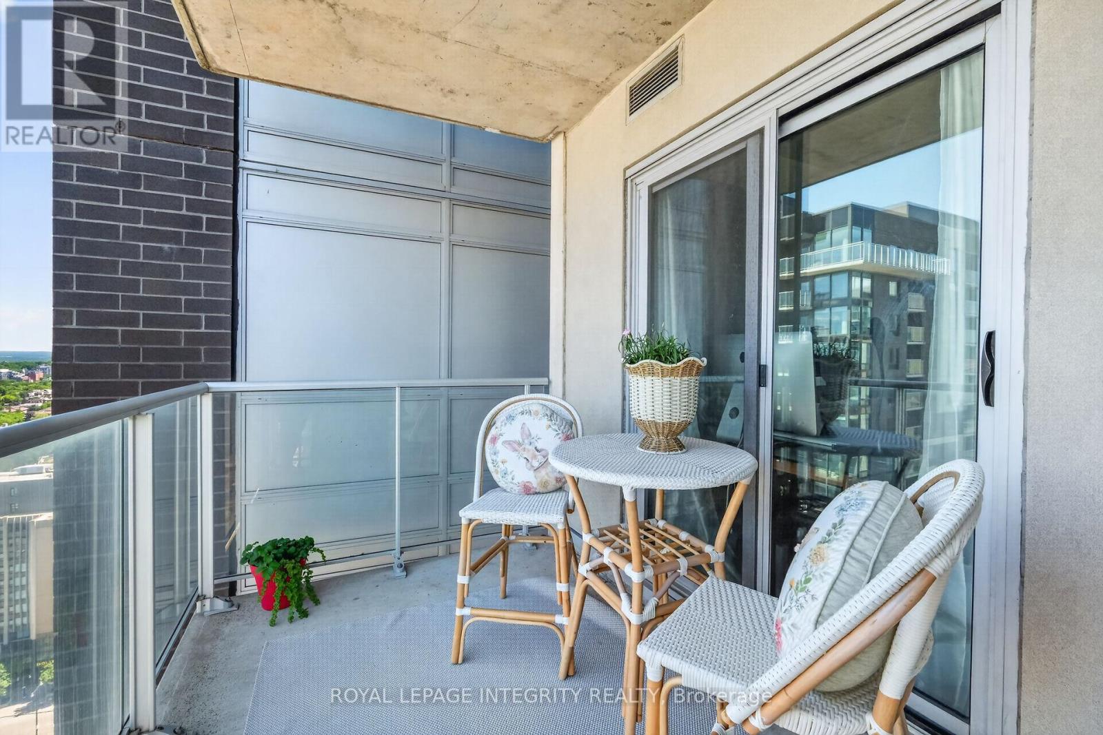 1 Bed, 1 Bath House for Rent in Ottawa – 2505 – 242 RIDEAU STREET, Ottawa – MLS# X13480634 - Image 42