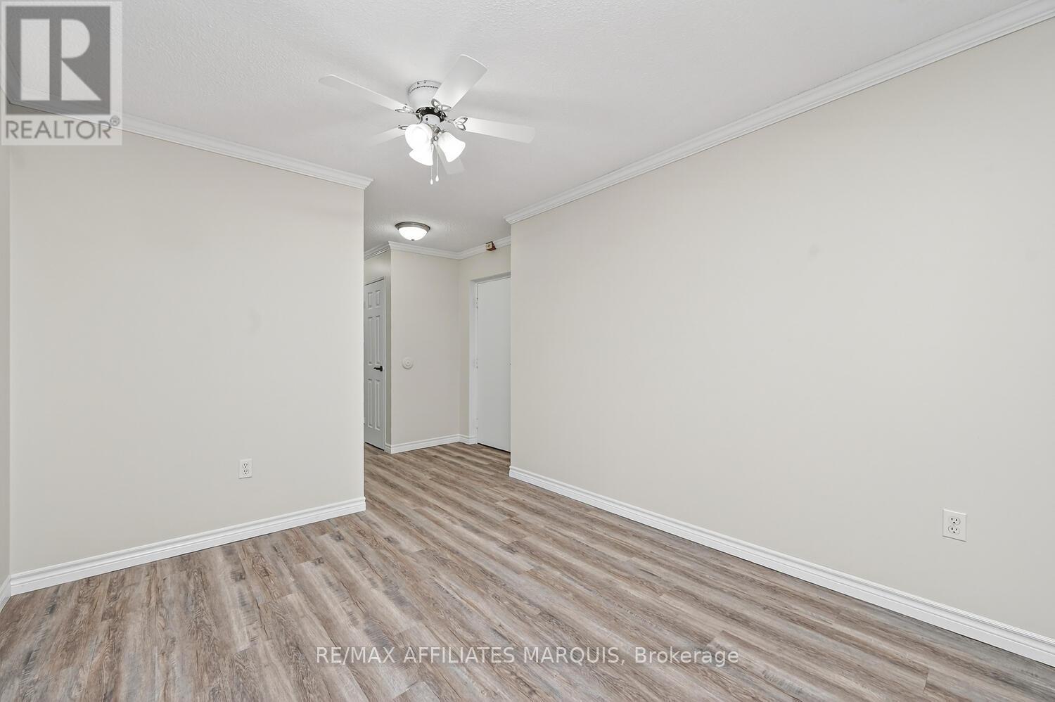 House for Rent in Ottawa – 204 – 41 SUNSET BOULEVARD, Ottawa – By Peter Sagos - Image 13