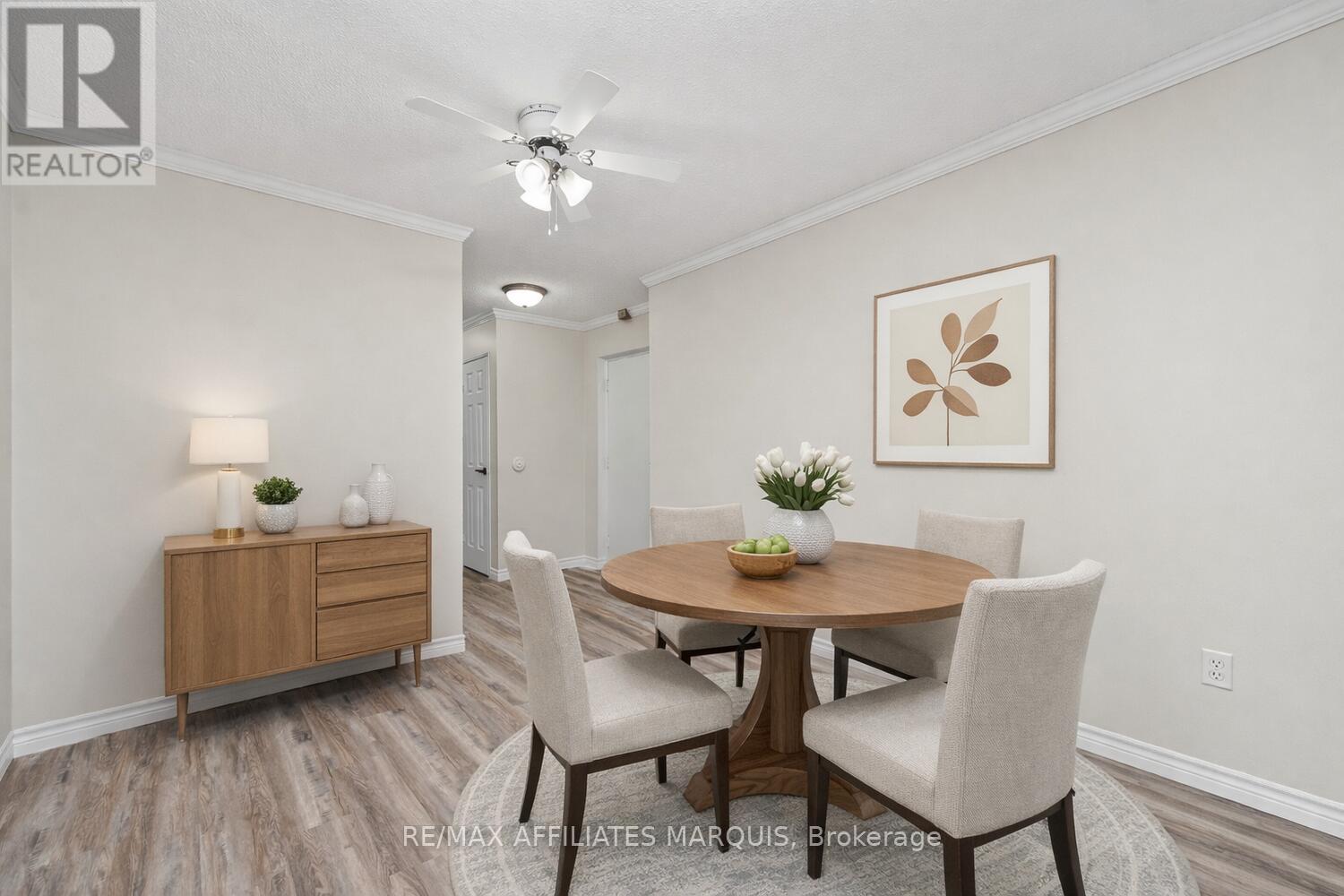 House for Rent in Ottawa – 204 – 41 SUNSET BOULEVARD, Ottawa – By Peter Sagos - Image 14