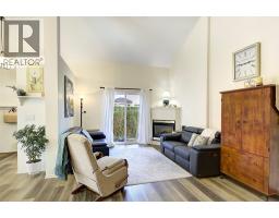 105 1855 Leckie Road, Kelowna