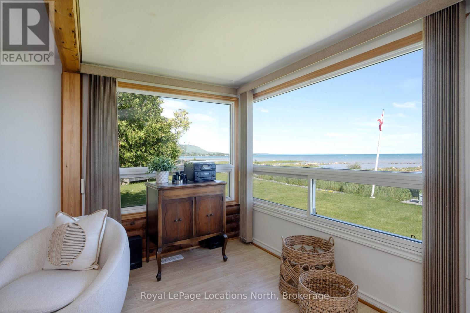233 BROPHY'S LANE - Image 15