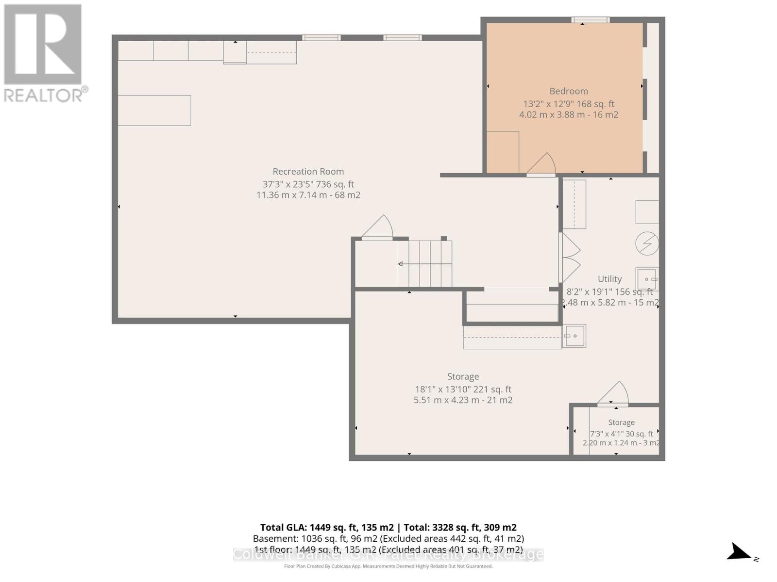 28 PEGGY AVENUE - 46