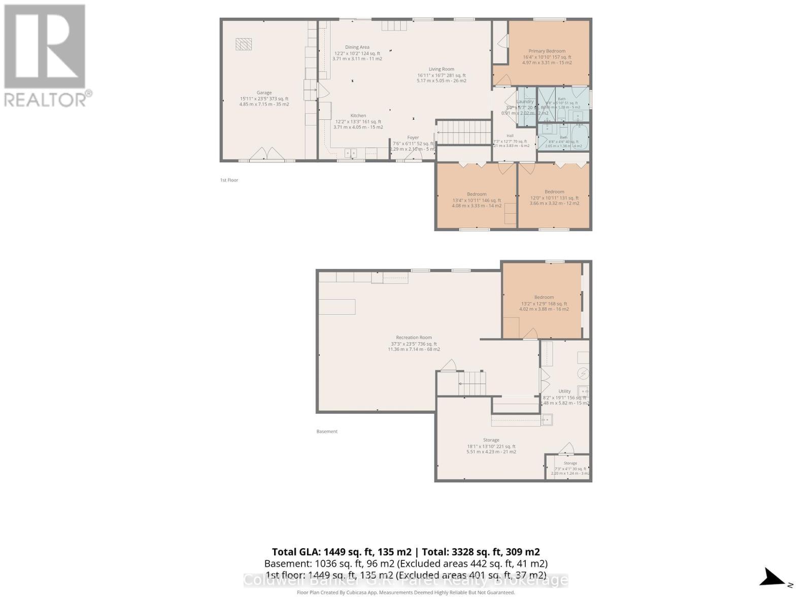 28 PEGGY AVENUE - 47